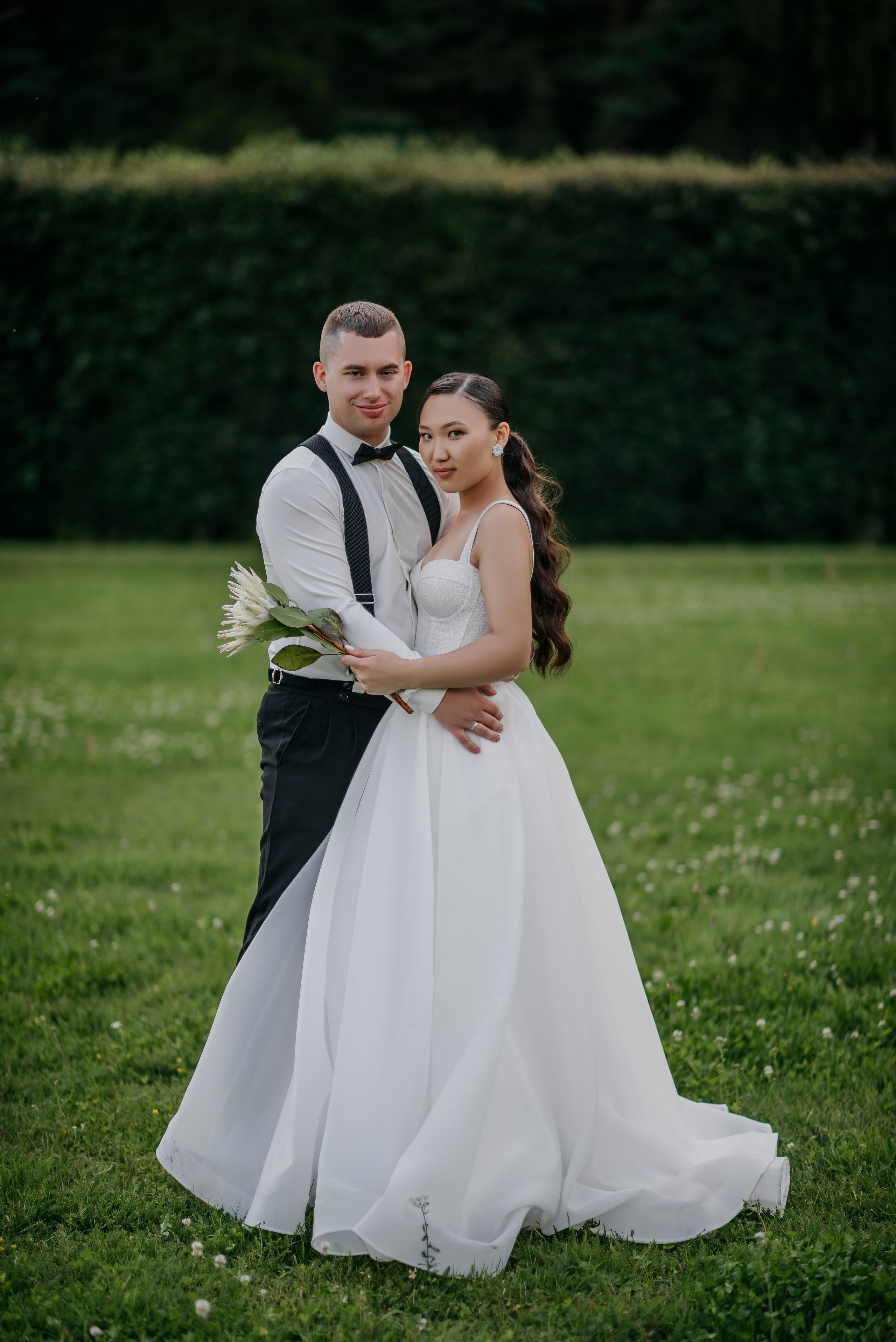 08.08.24. Свадебный и семейный фотограф в г. Москва Ирина Гаврилова