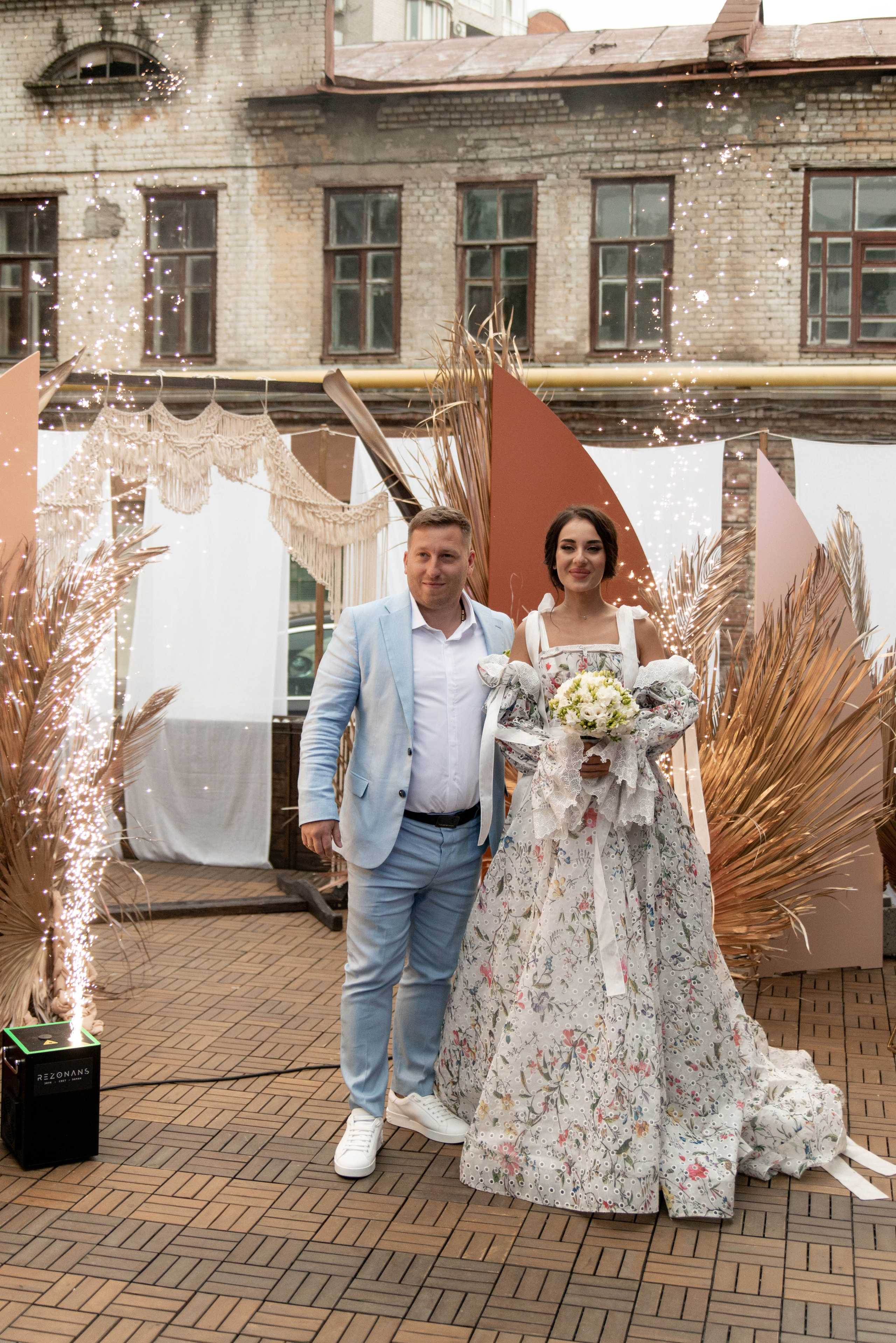 Вадим и София короткая версия свадебного дня. Меня зовут Александр Литвинчук и я свадебный фотограф в Саратове