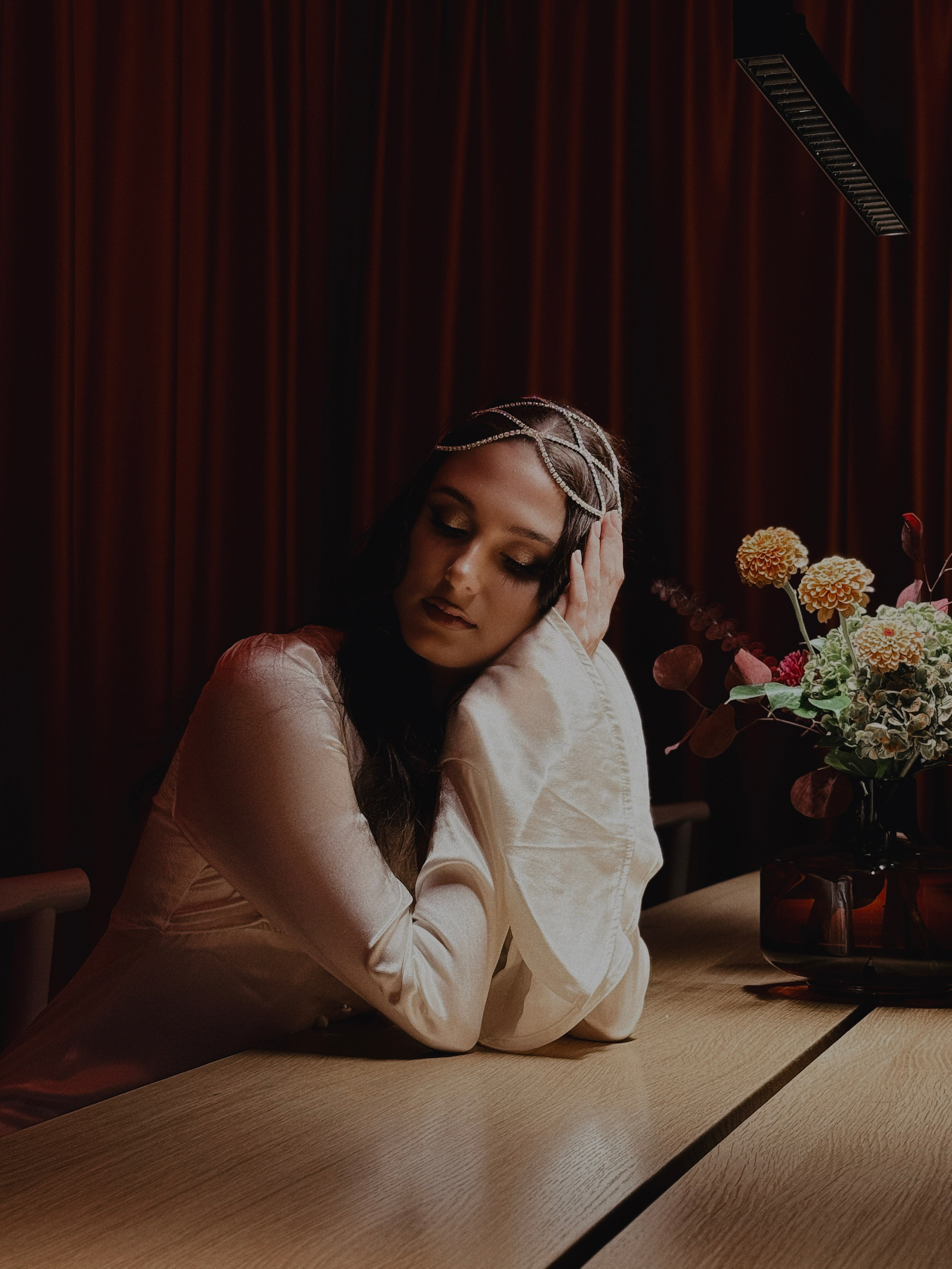 Екатерина и Егор. Мобильный фотограф в Ульяновске Митяева Дарья