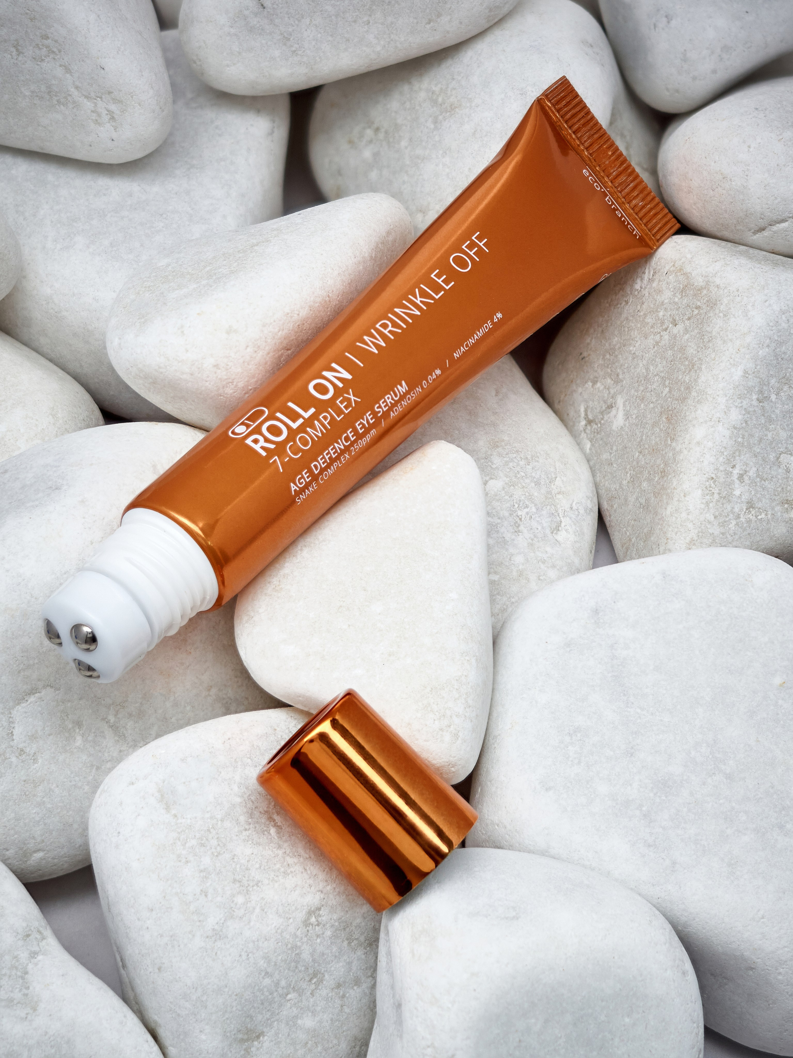 Eco Branch. Каталожный предметный фотограф