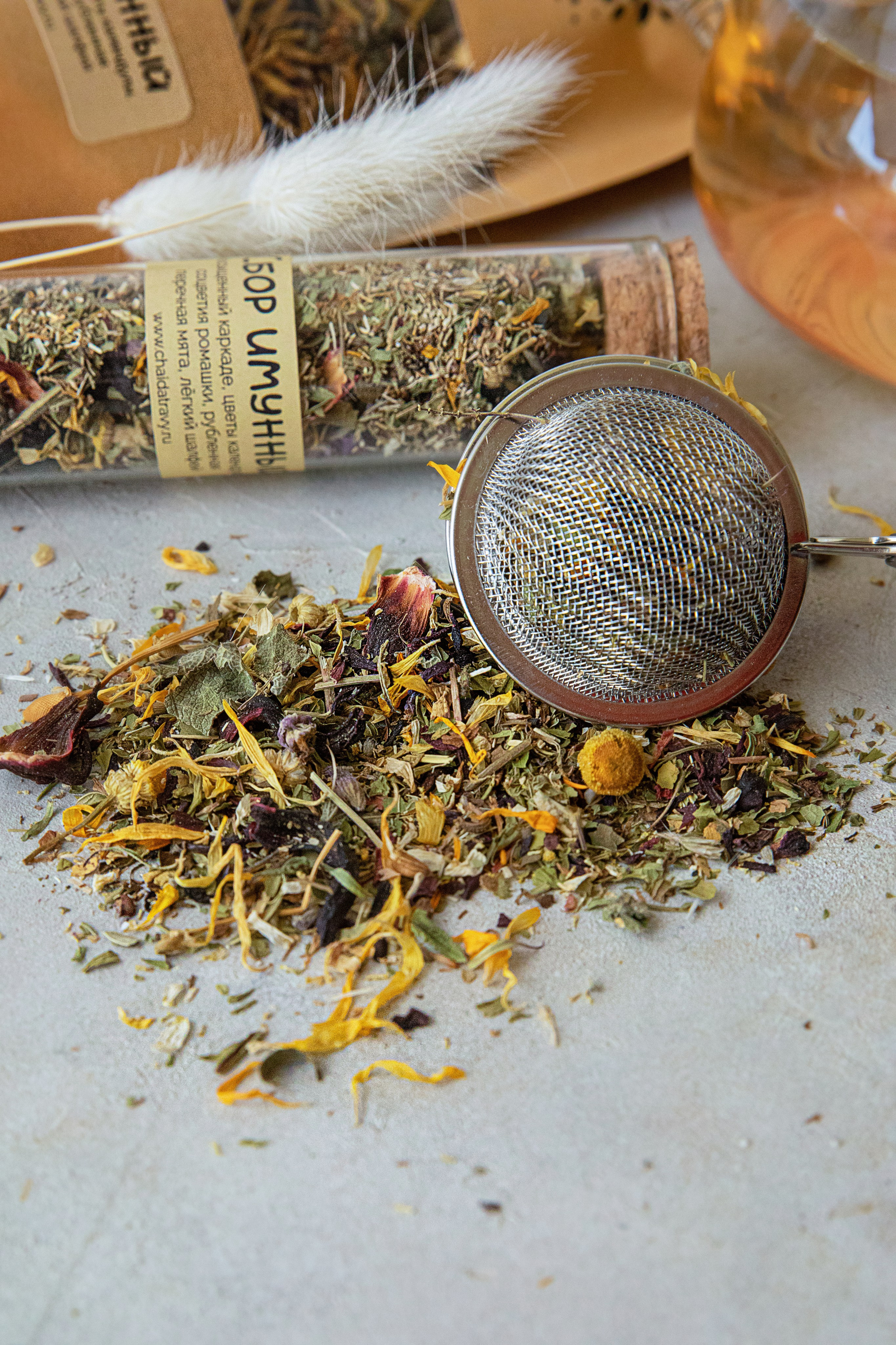 Отзывы. Семейный и частный фотограф во Владивостоке