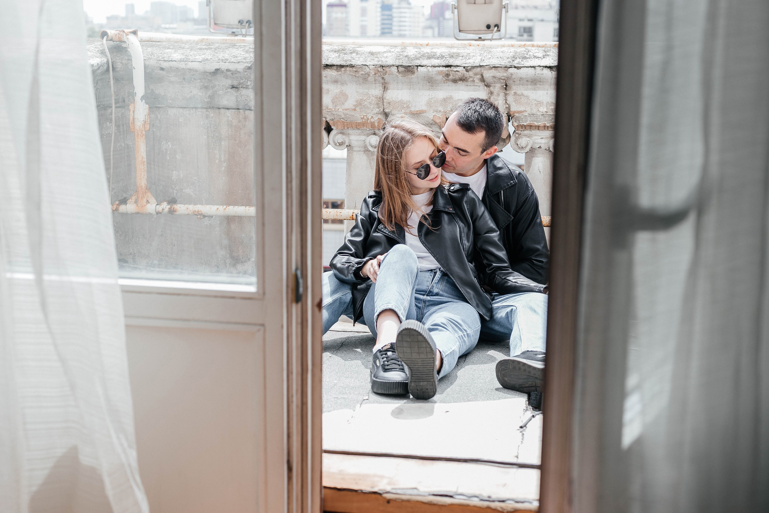 Lovestory O+Y. Фотограф в Минске Ира Сюбарева