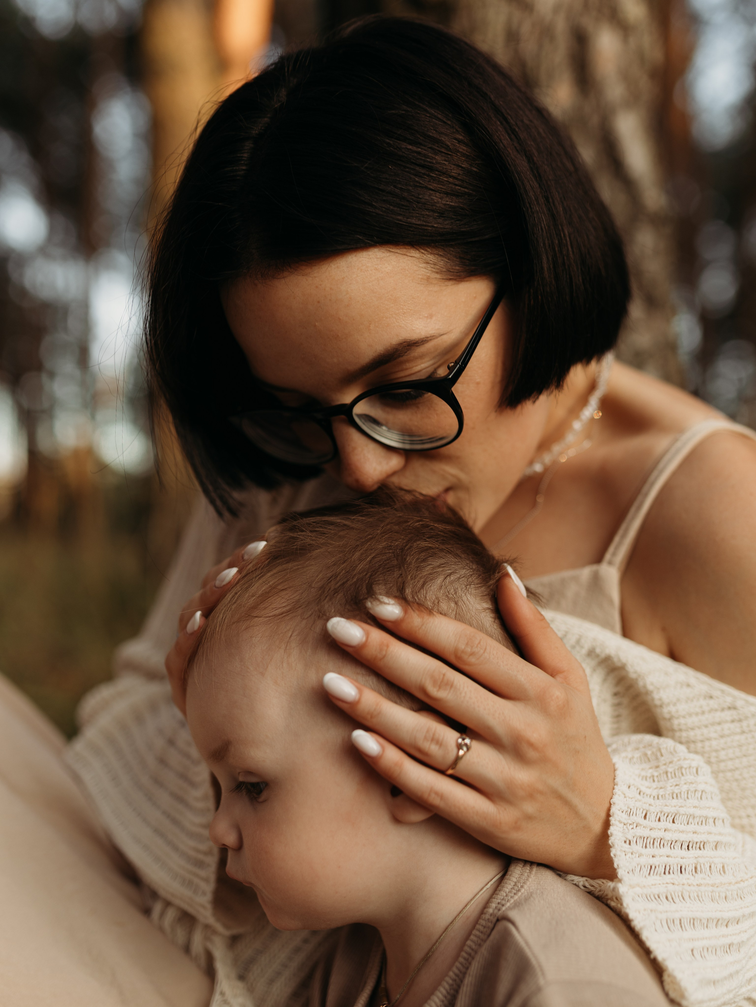♡. Фотограф во Владимире, Москве и Суздале-Виктория Чистякова