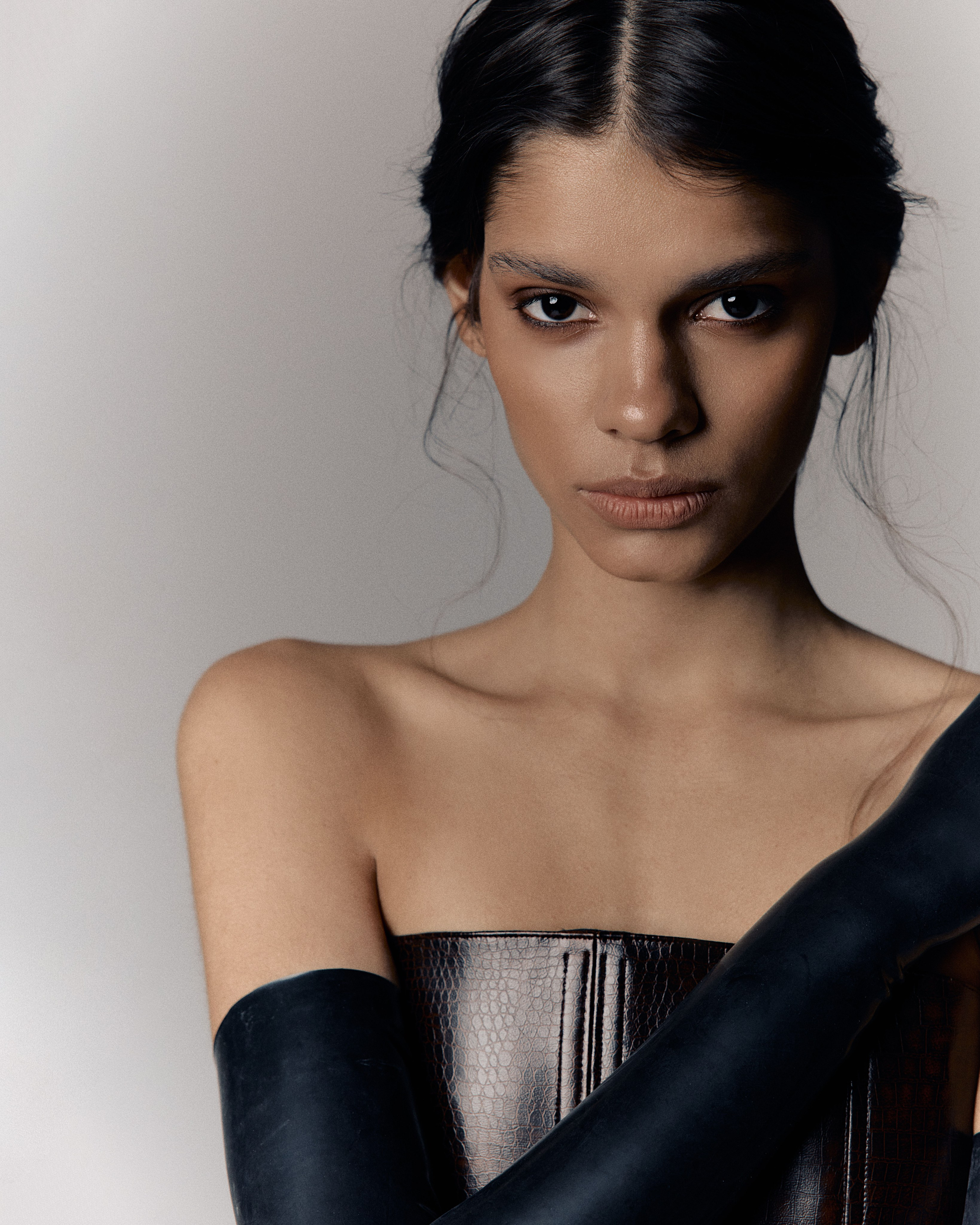 MK DMITRIY ERMUZEVICH. Портфолио