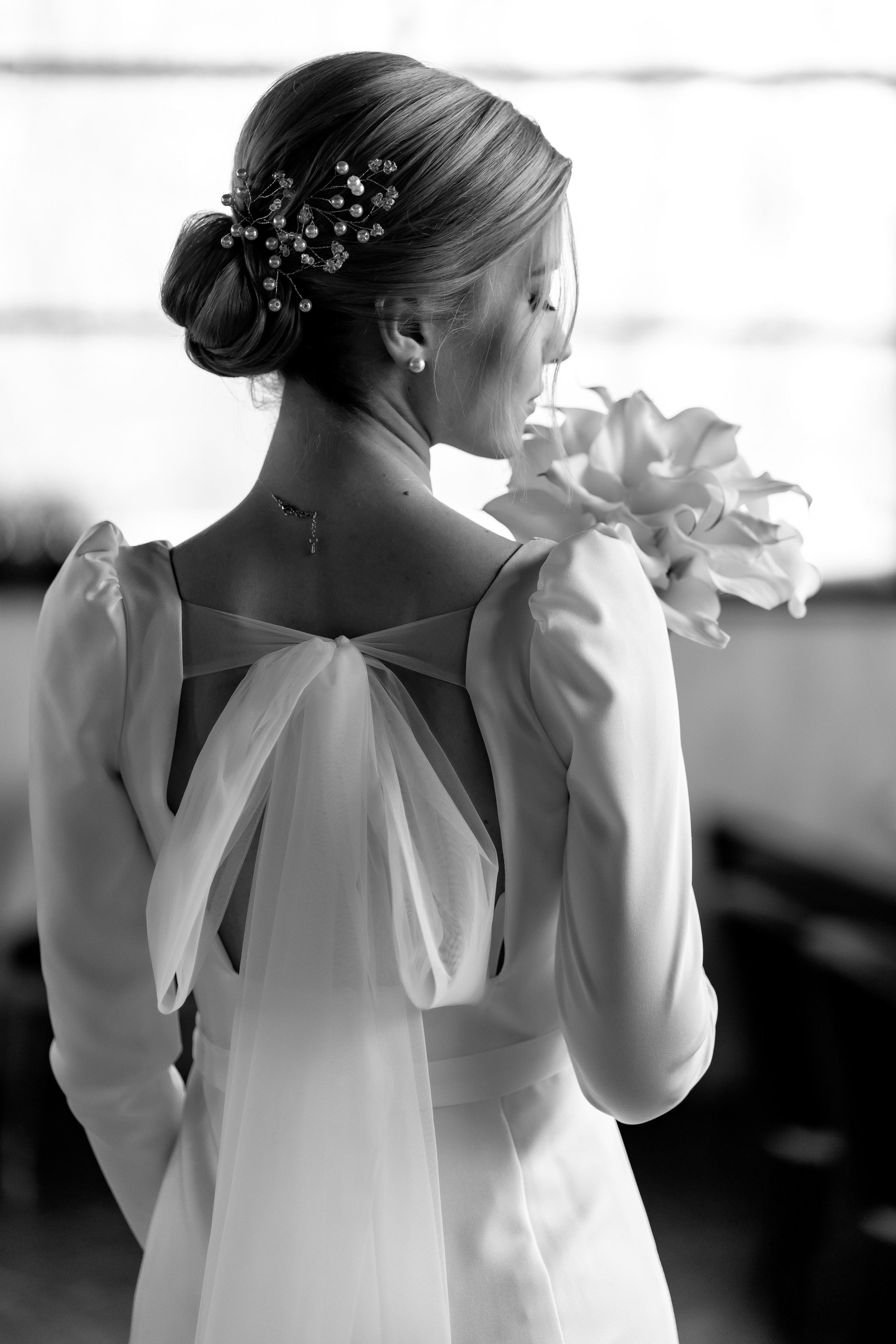 Свадебный и семейный фотограф в Алексеевке Марина Купреева