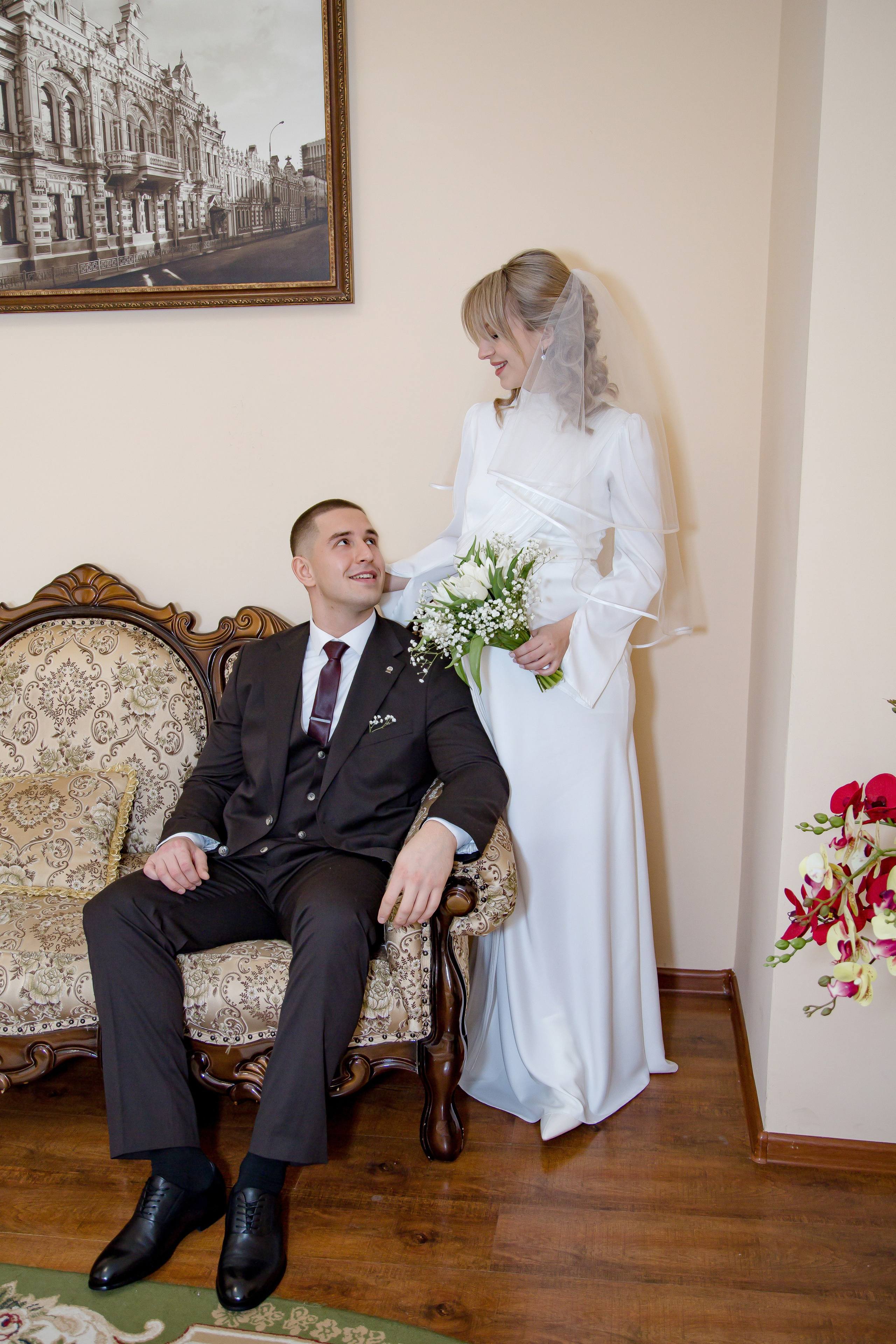 Свадебные фото. Фотограф Краснодара, фотограф в парке Галецкого.репортажный фотограф. детский фотограф, свадебный фотограф. профессиональный фотограф