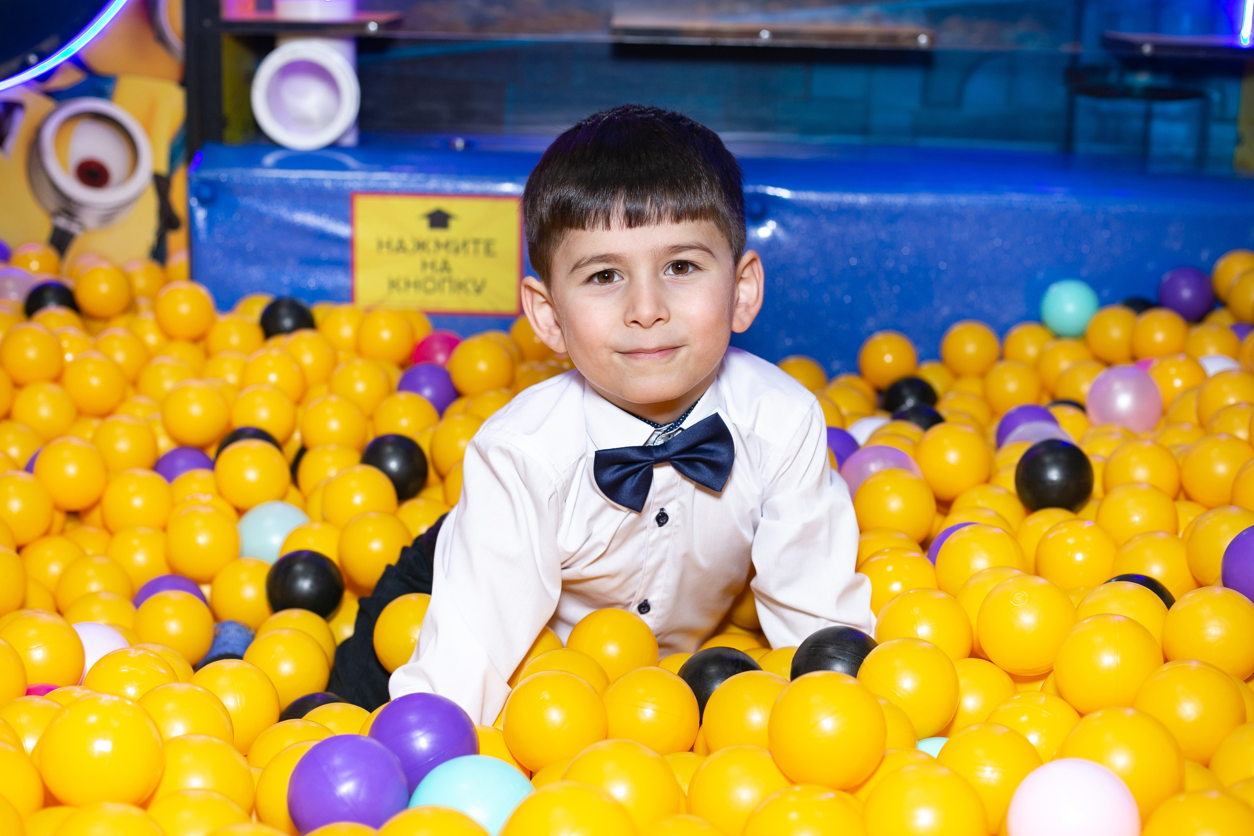 Детские день рождения. Фотограф Краснодара, фотограф в парке Галецкого.репортажный фотограф. детский фотограф, свадебный фотограф. профессиональный фотограф