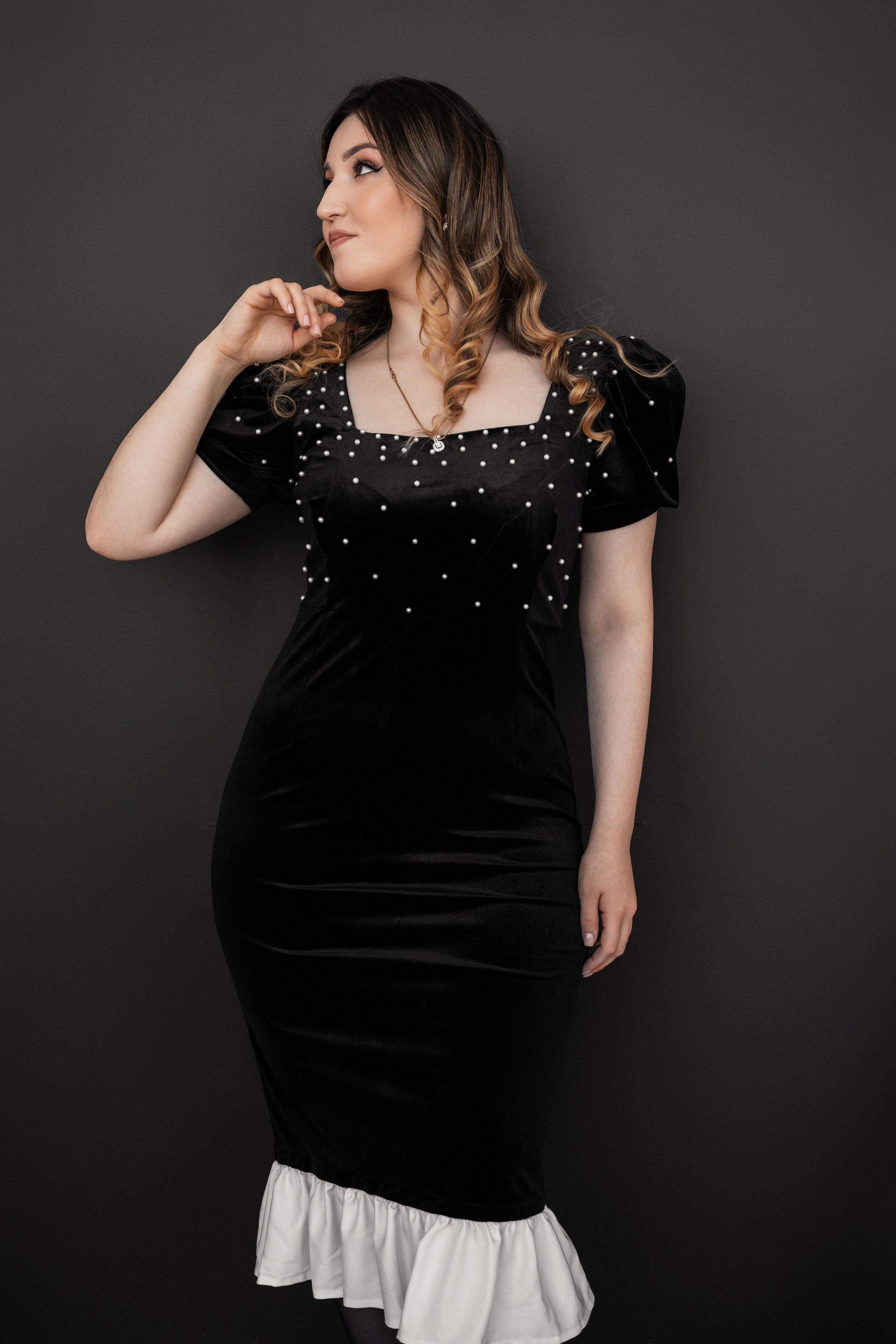 Камила и её ученицы!. Фотограф Алина Филимонова Тверь