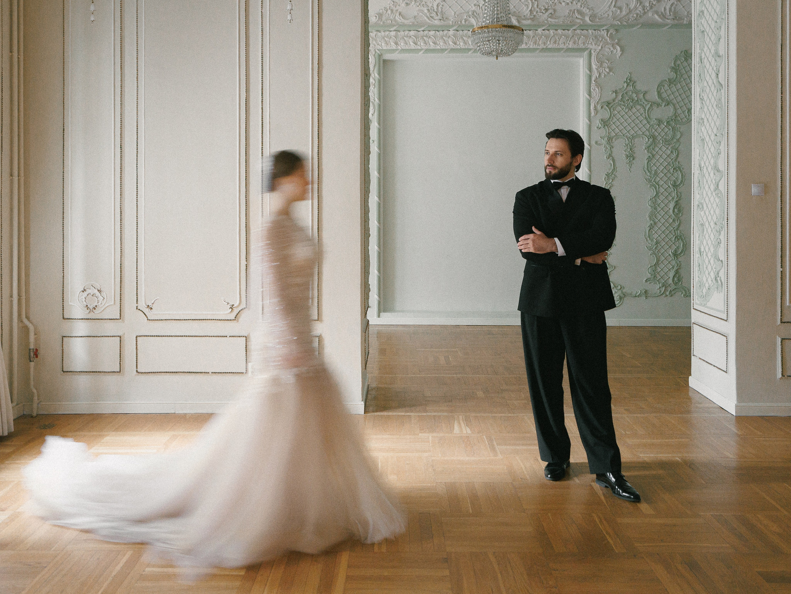 Фото и Видеосъемка на ваше мероприятие. Александр Романов