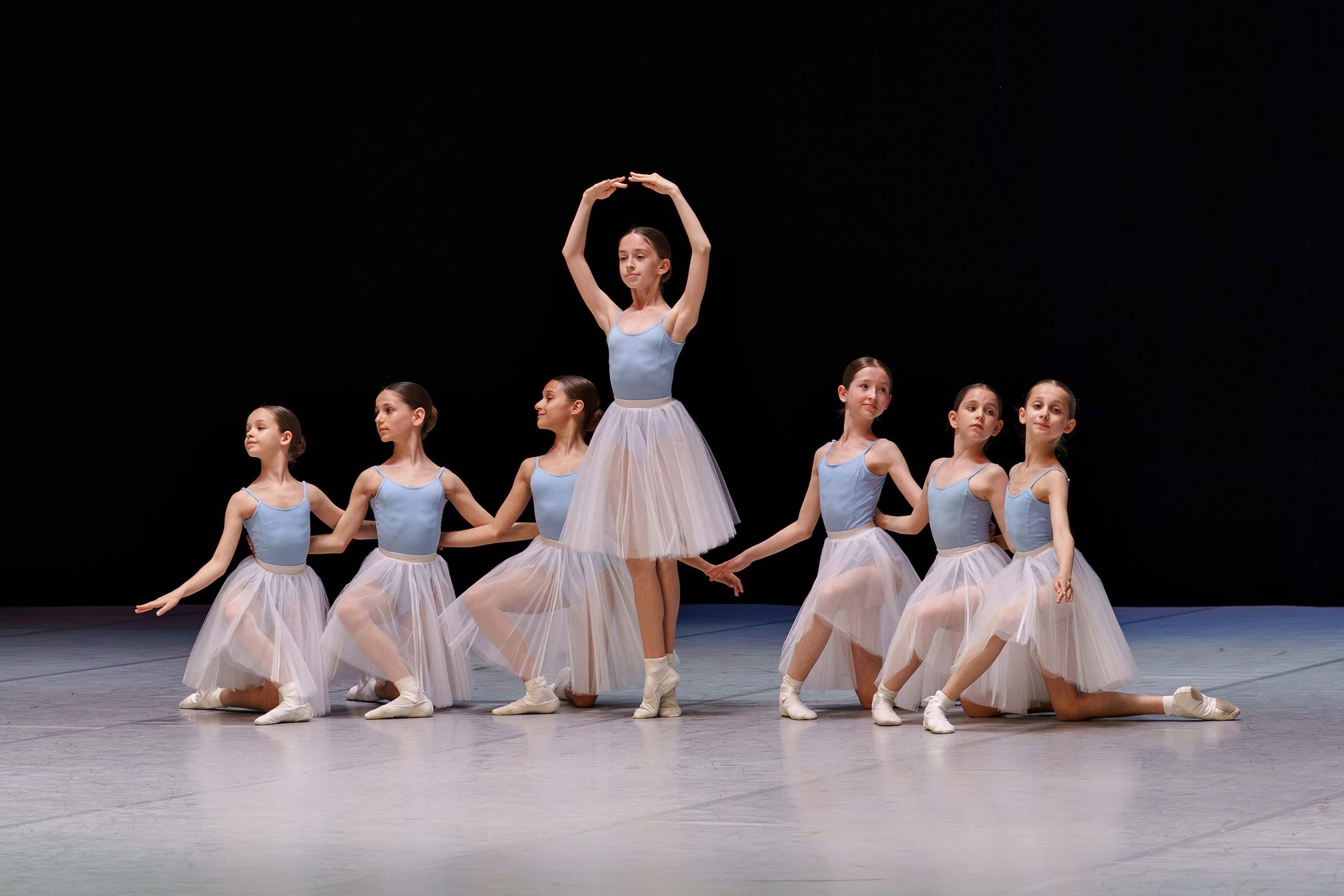 Репортаж для СГАХ в г. Севастополь. Виктория Беник