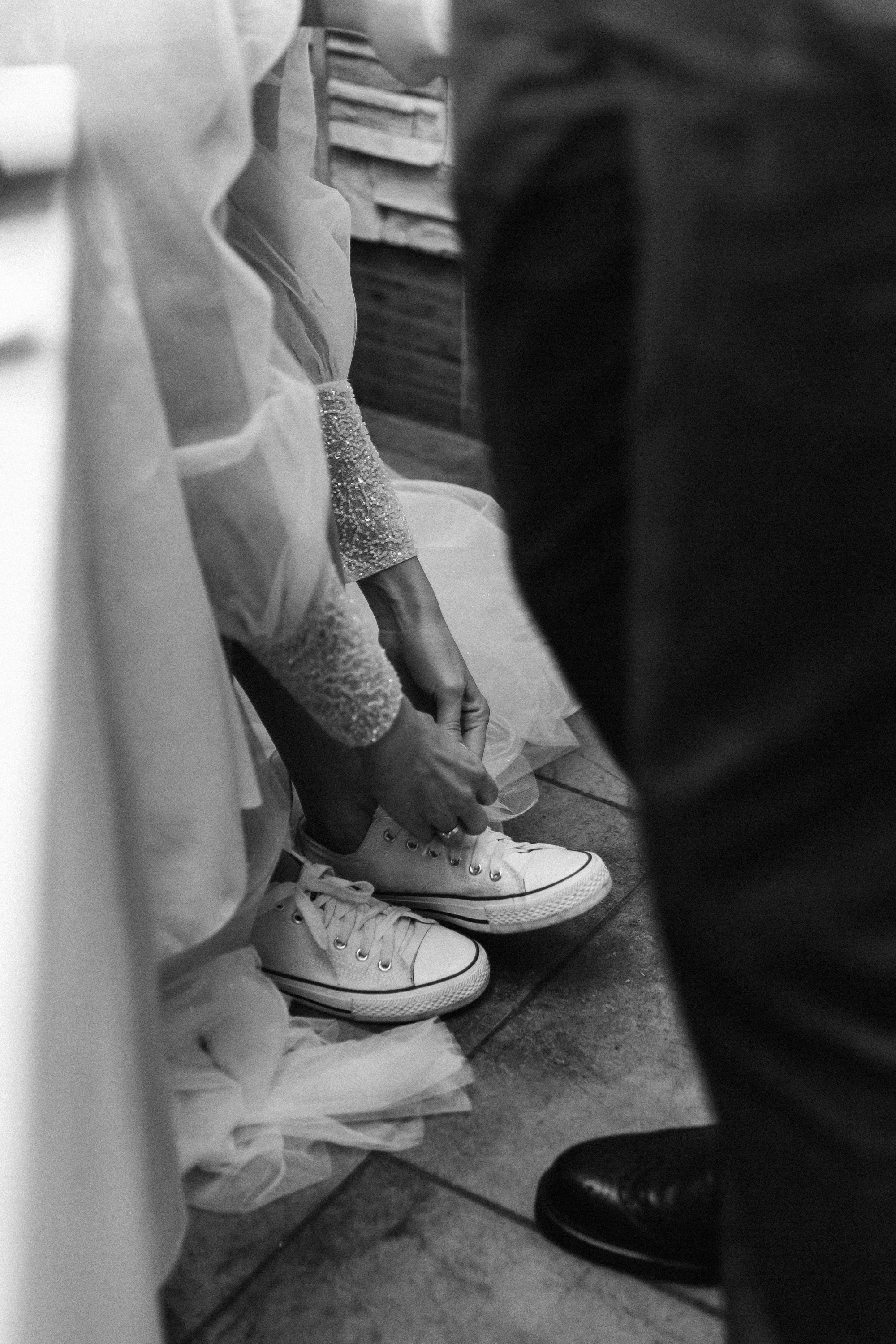 ДАРЬЯ & ИВАН ` 09.09.23. Maria Startseva Photo