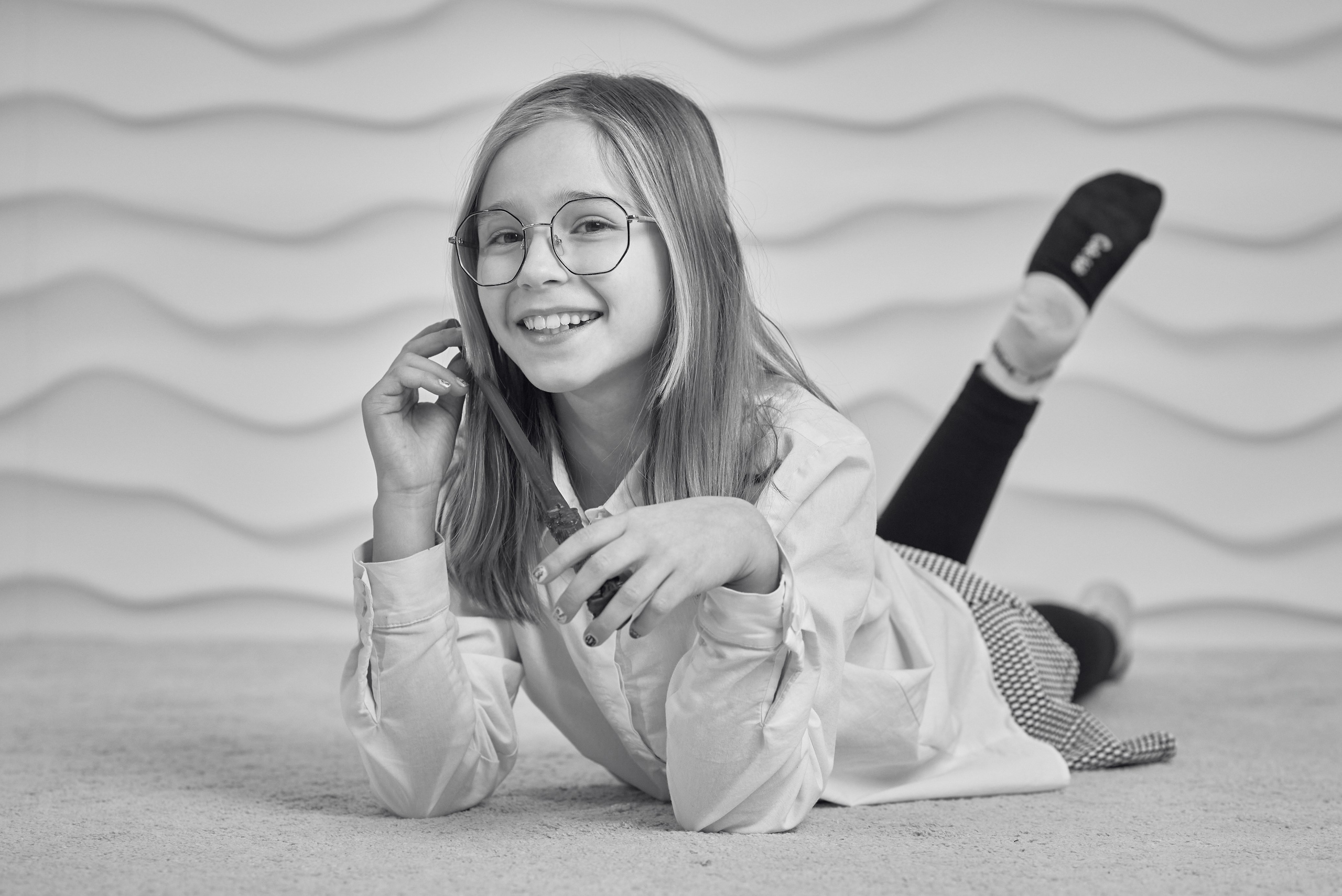 Портретный фотограф г. Минск