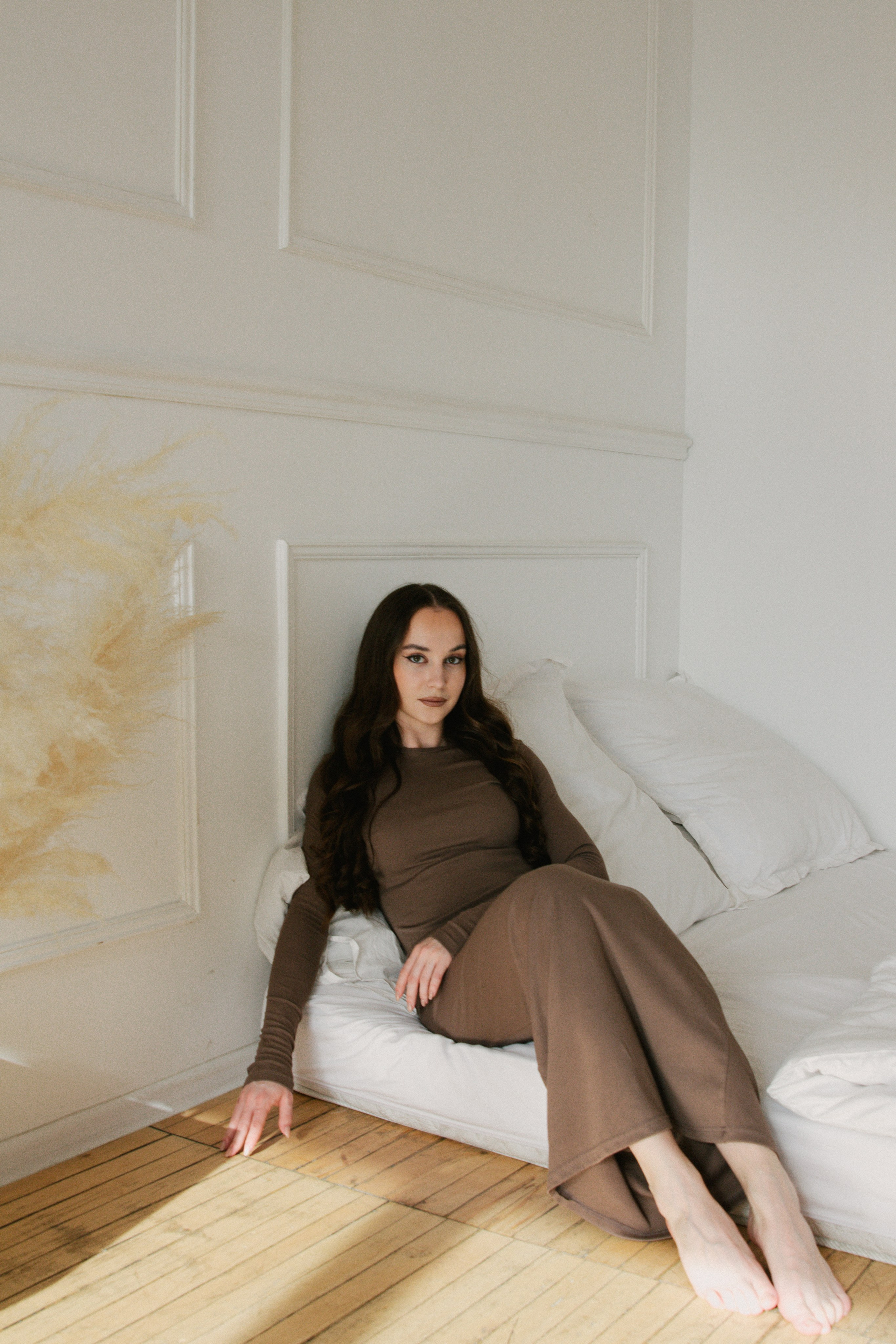 Настя Белоглазова. Фотограф Настя Булочка Екатеринубрг