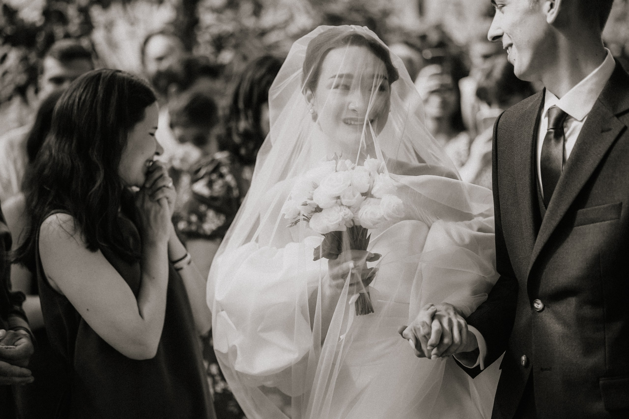 Гоша и Рита | Венчание в Эдеме. Свадебный фотограф в Санкт-Петербурге Анастасия Селиванова