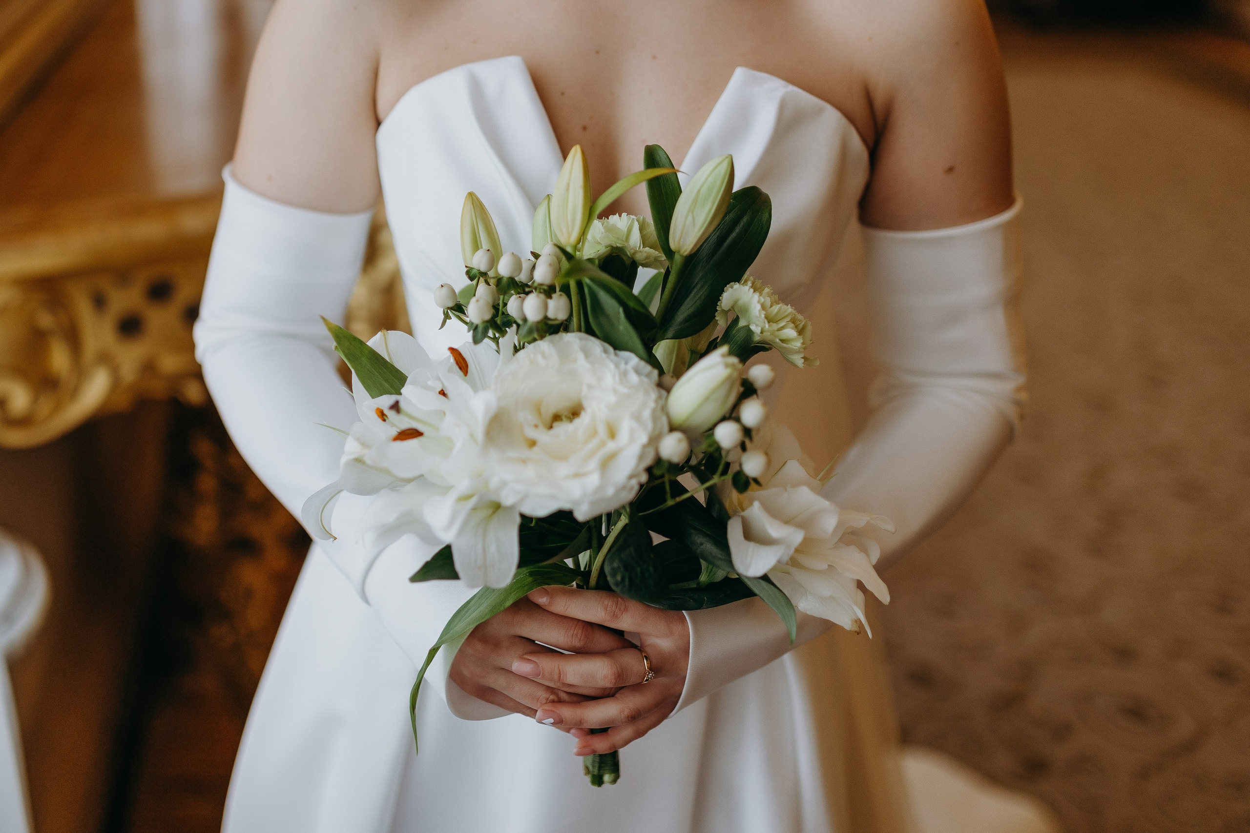 Wedding day 04.04.24. Свадебный фотограф в Санкт-Петербурге