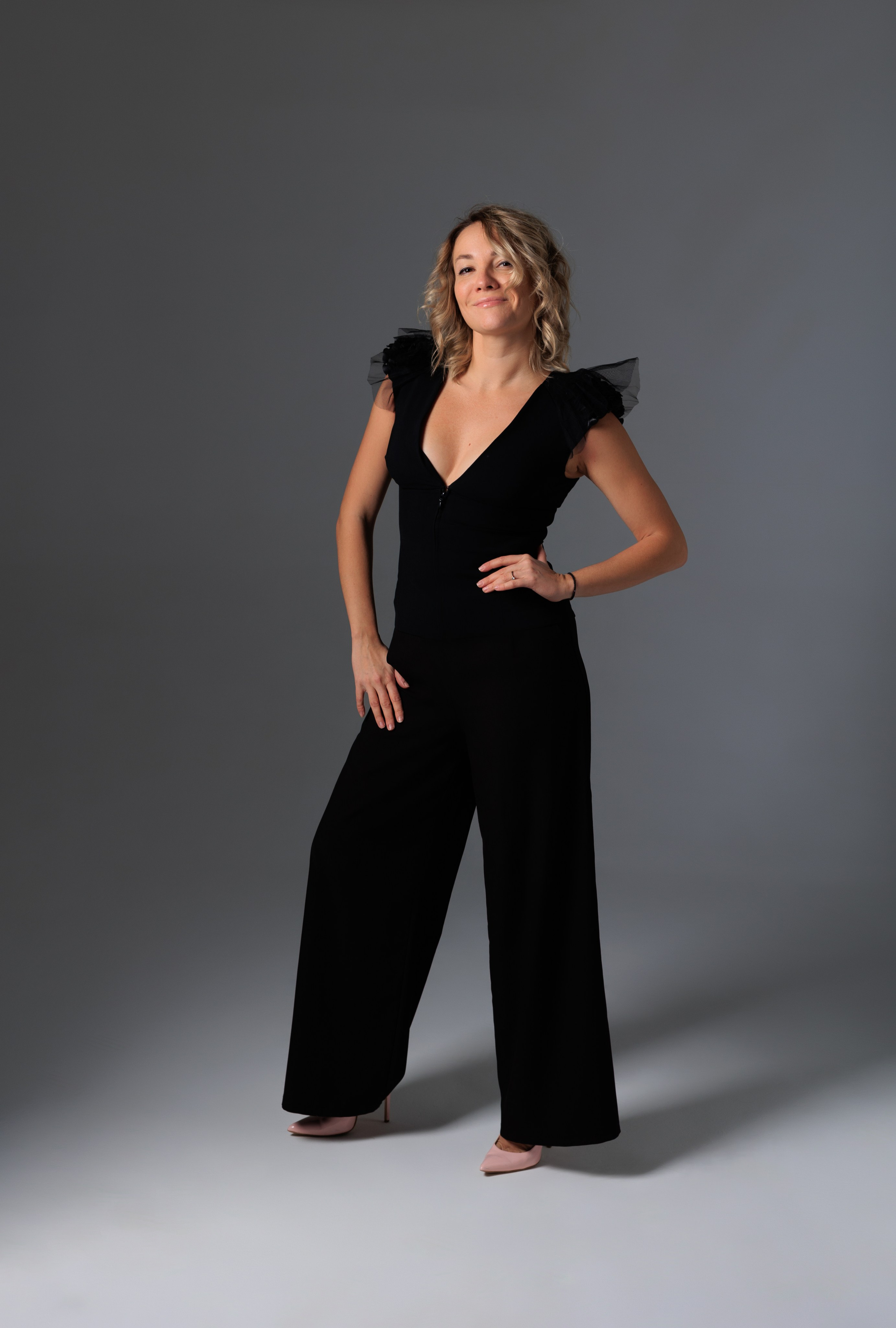 МАША. Я фотограф из Москвы к Вашим услугам