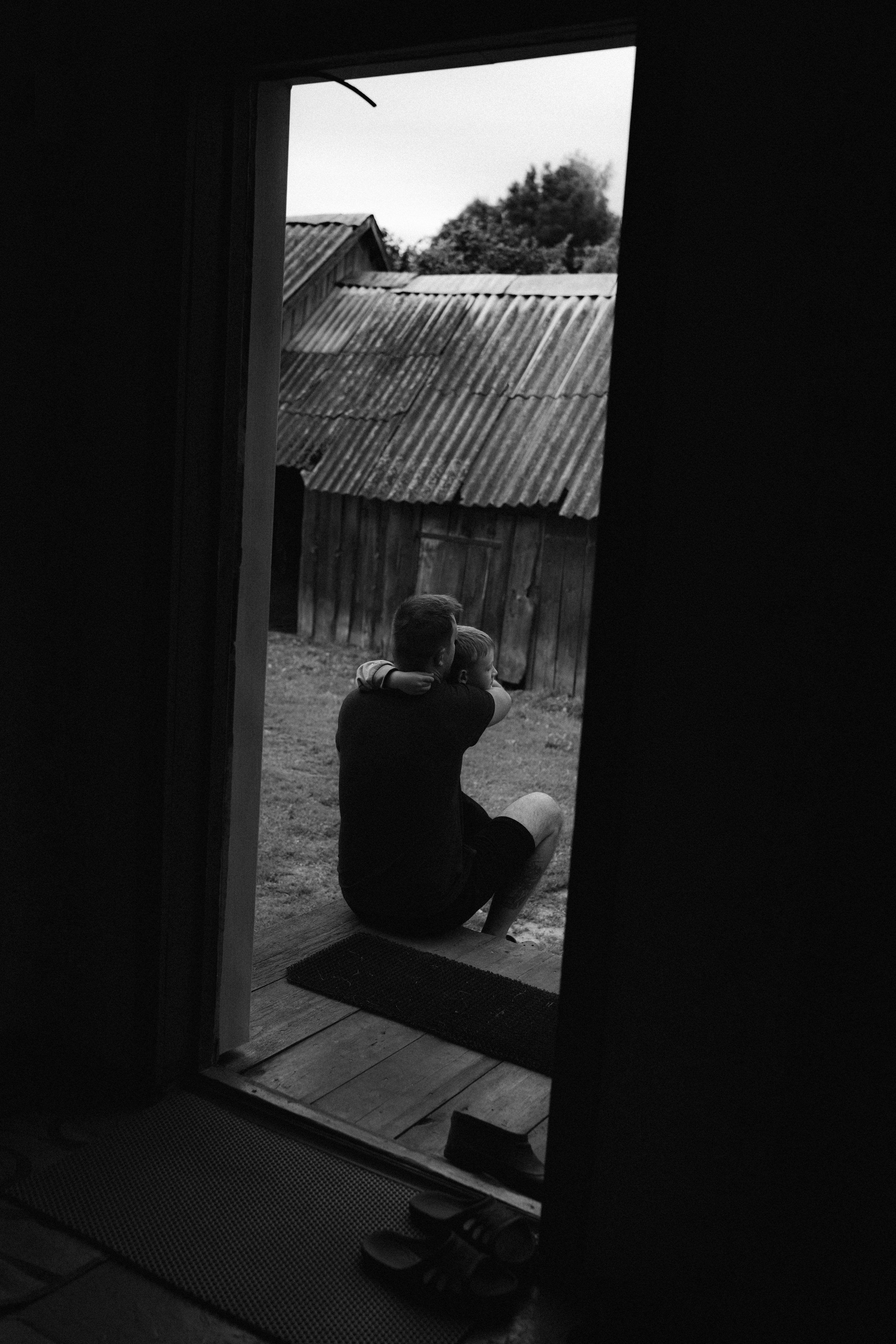 Беларусь. Твой фотограф в Москве и Московской области Романцова Ирина