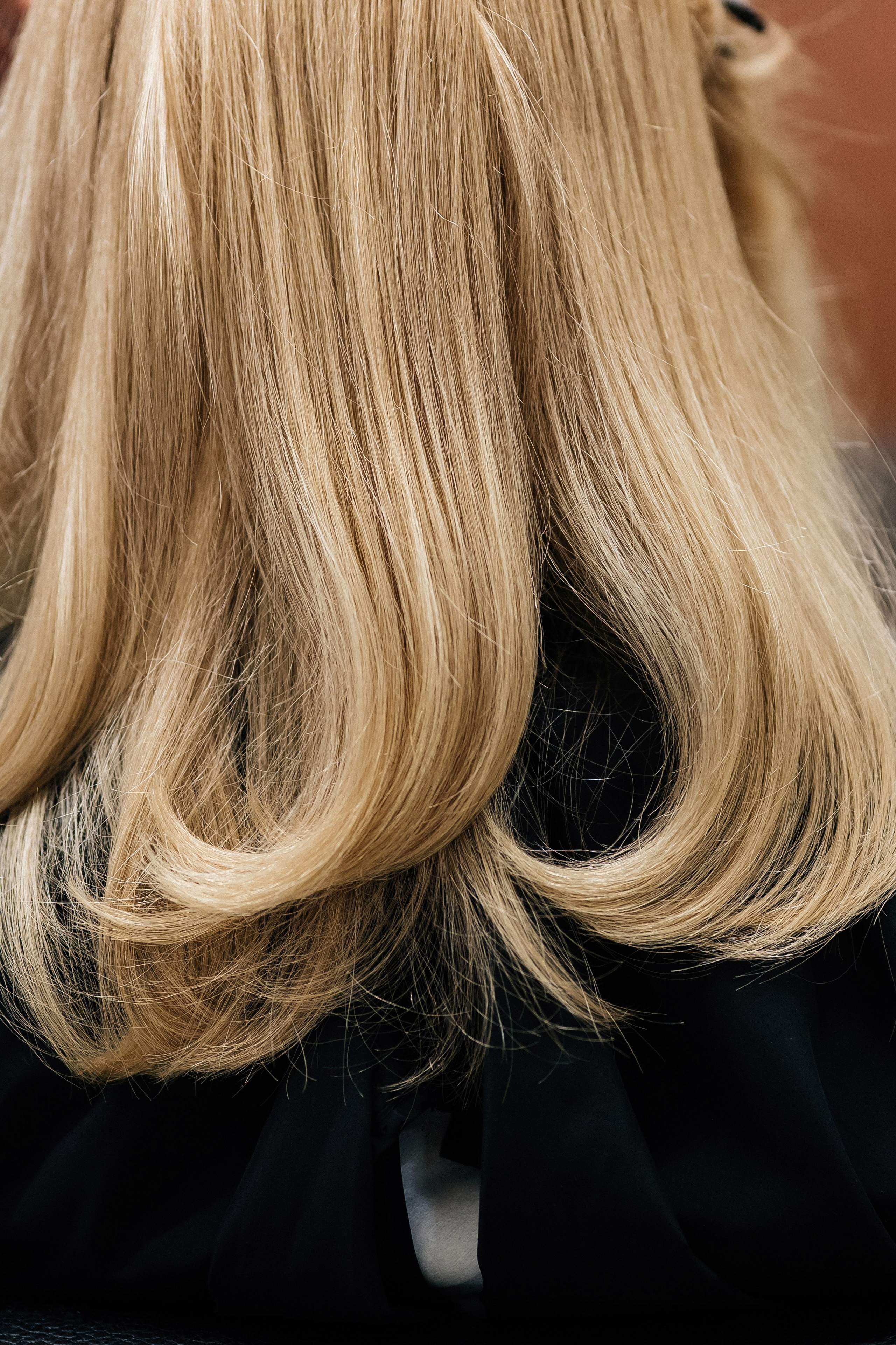 Салоны красоты