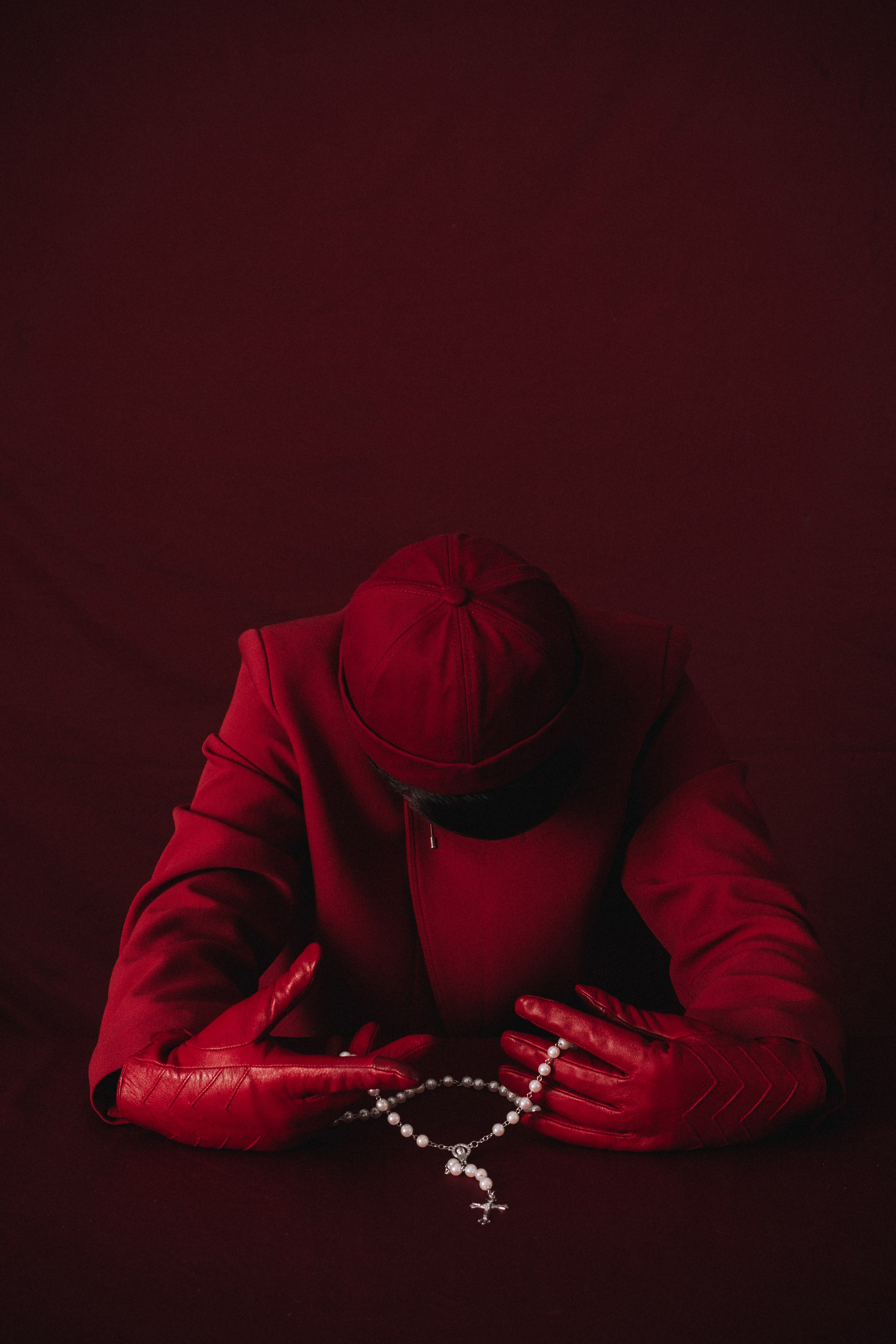 Портфолио фотографа. Профессиональный фотограф в Санкт-Петербурге Александр Кириллов