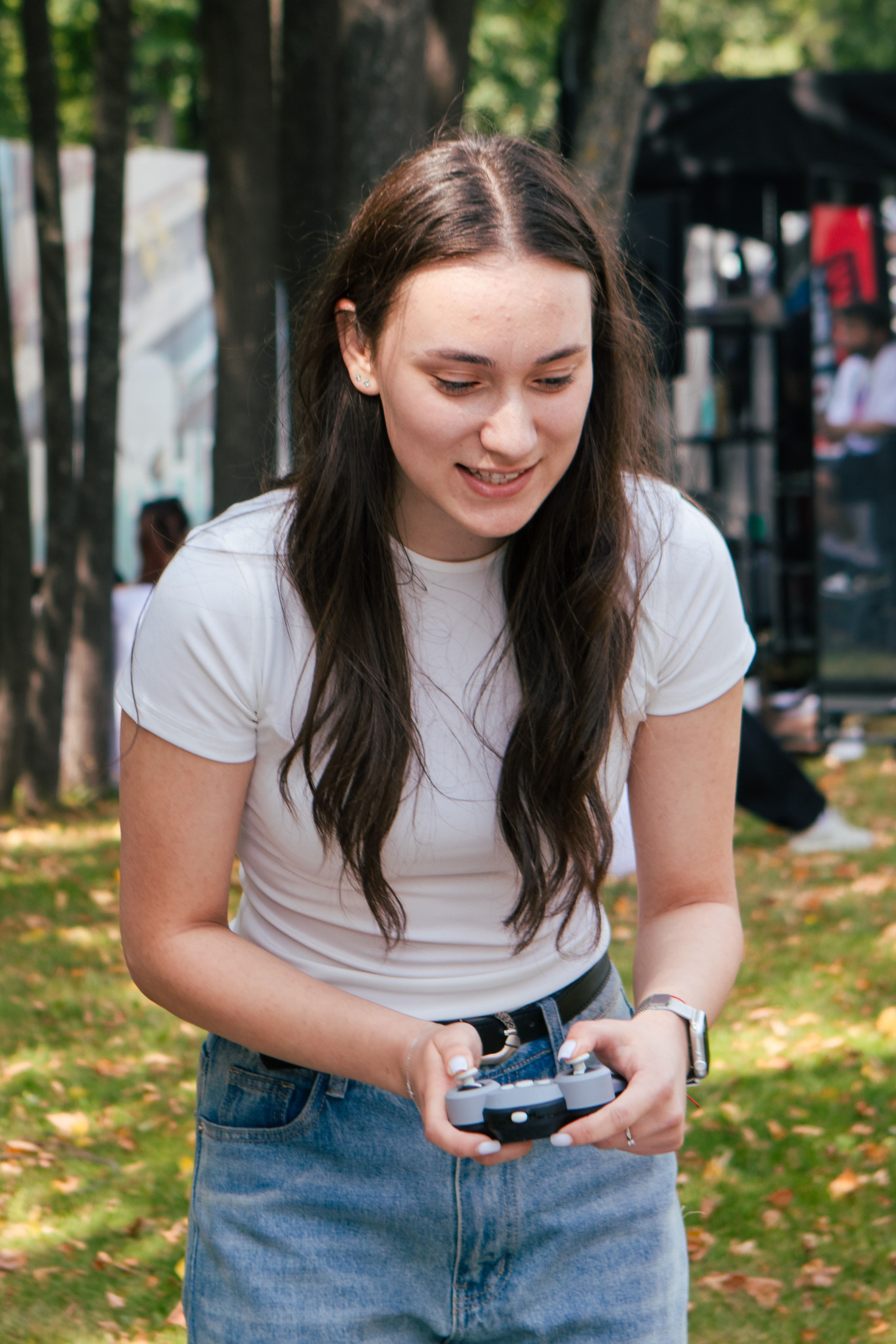 VK FEST 2025. MIKS KARTING. Репортажный фотограф в Москве Кащеева Анна