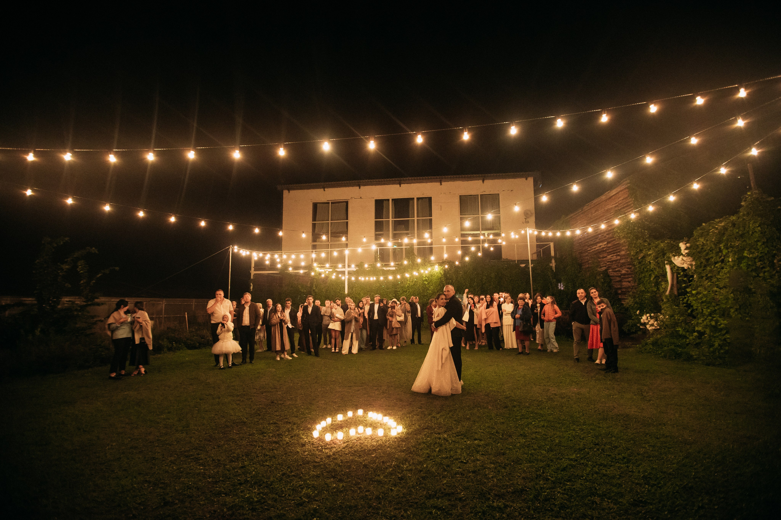 Artem & Kseniya. Romanovs | Свадебный фотограф и видеограф Чебоксары Казань Москва