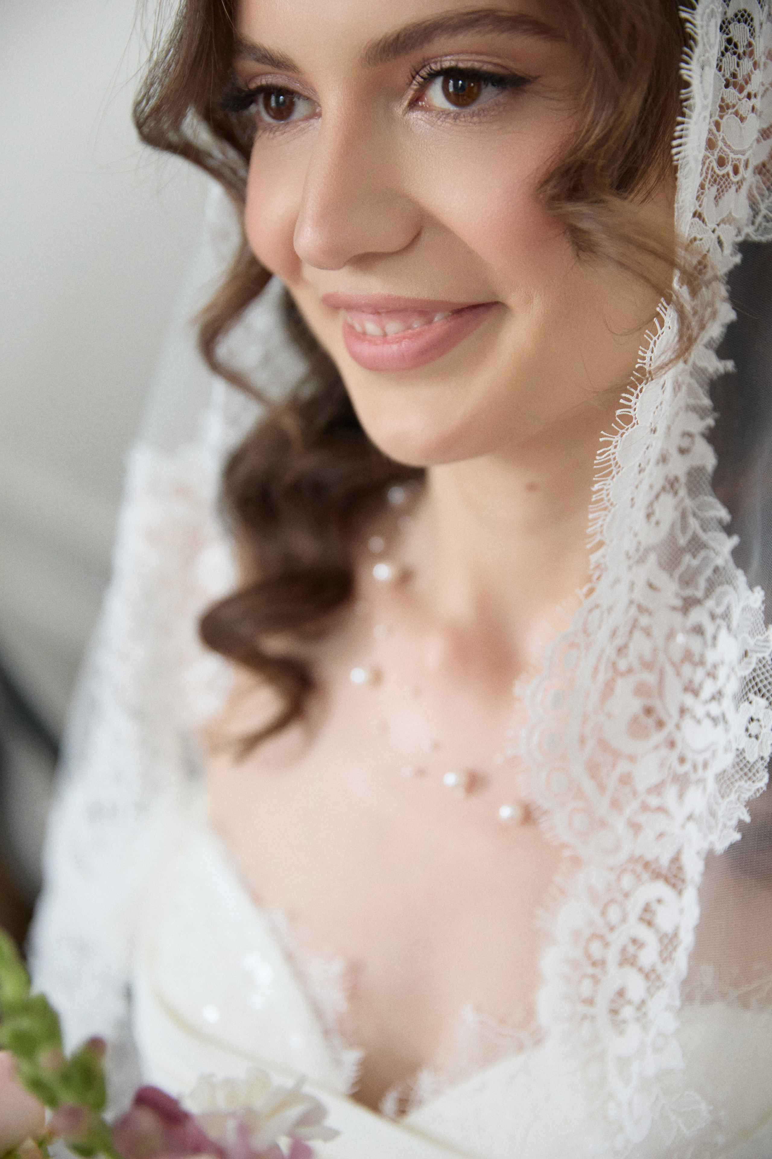 Wedding Day. Фотограф Максим Маркелов