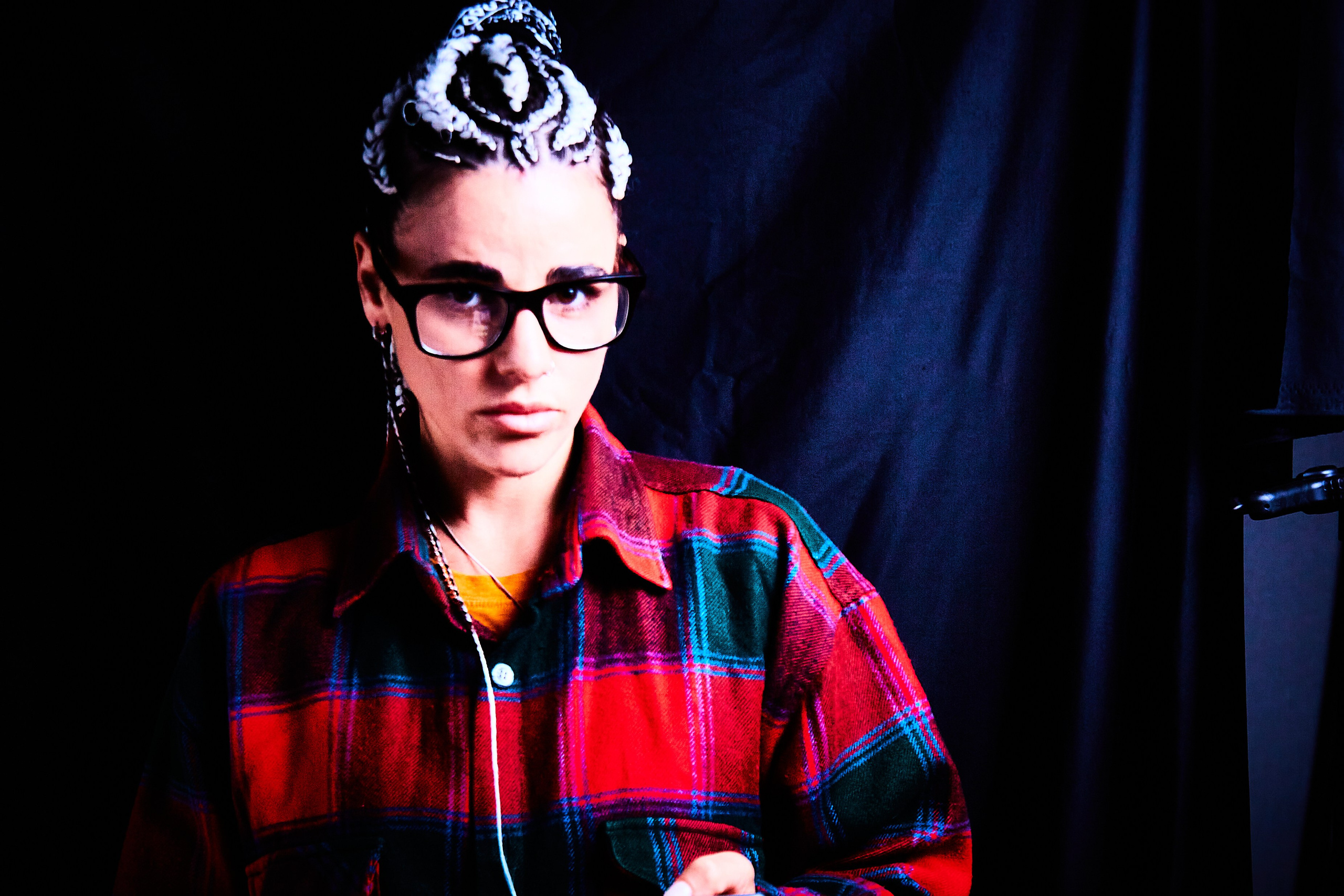 Крис. Рилс, тв, фуд фото, стилистика, видео и продакшн. Организация съёмок для ресторанов и брендов. Вкусно, эстетично, профессионально