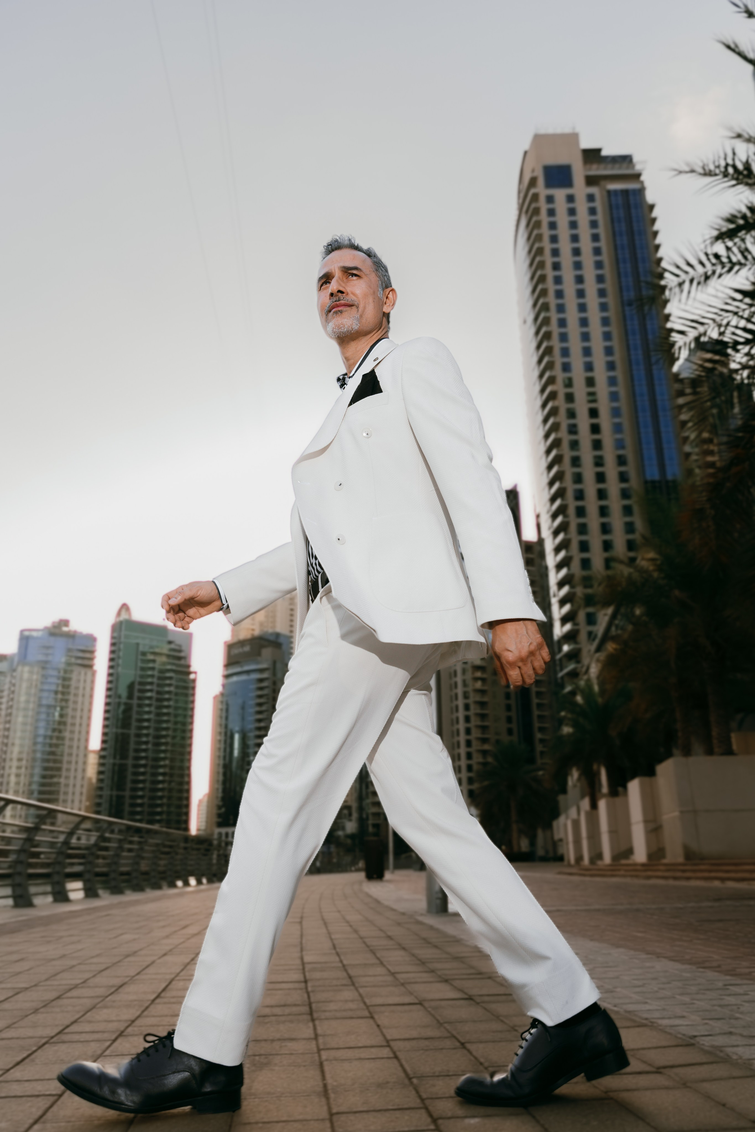 Italian suit. Валерия Солнцева свадебный и семейный фотограф