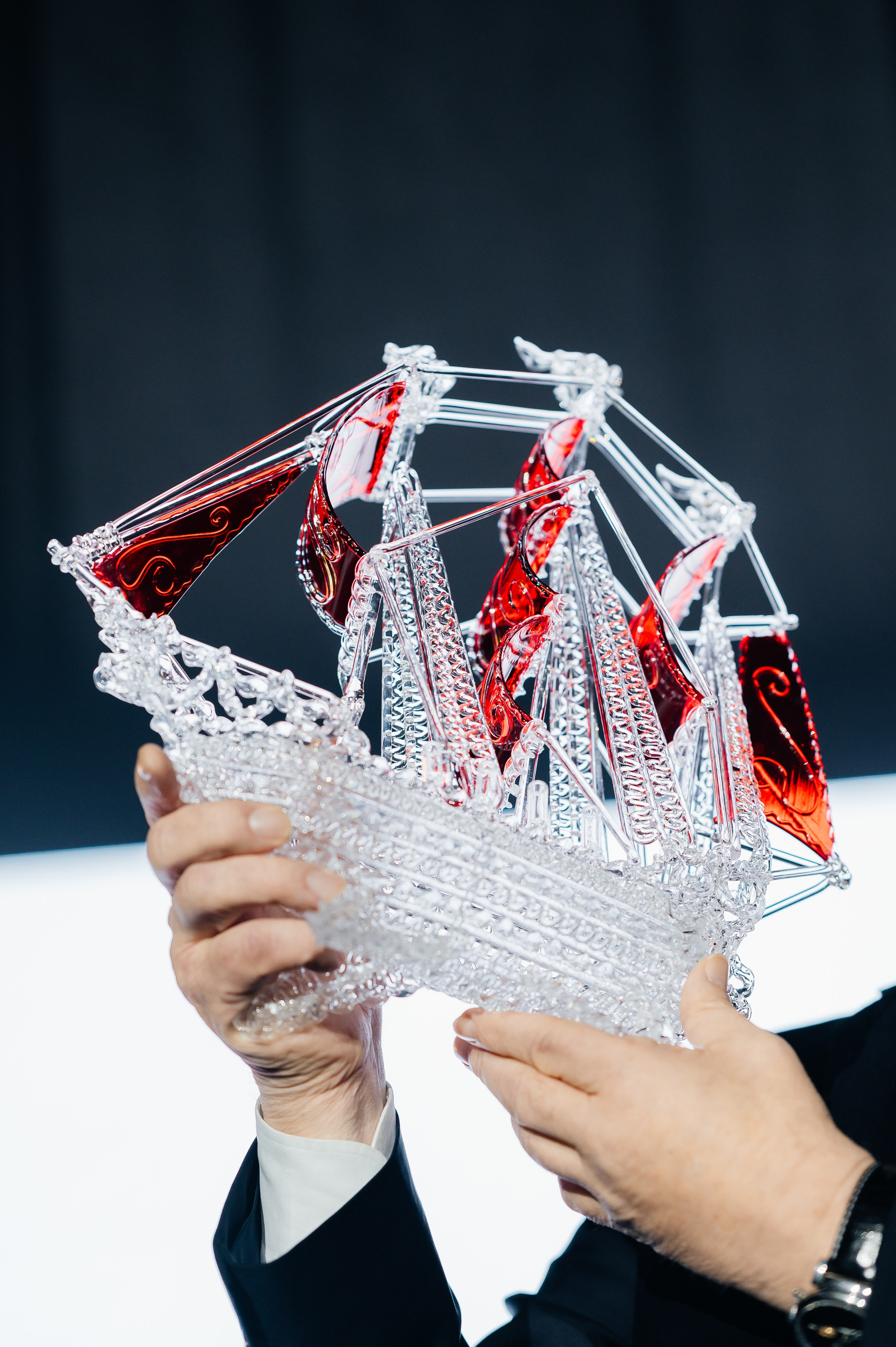 НИИМЭ 60лет. Фотограф Илья Бызов, Свадебный и репортажный фотограф Сочи