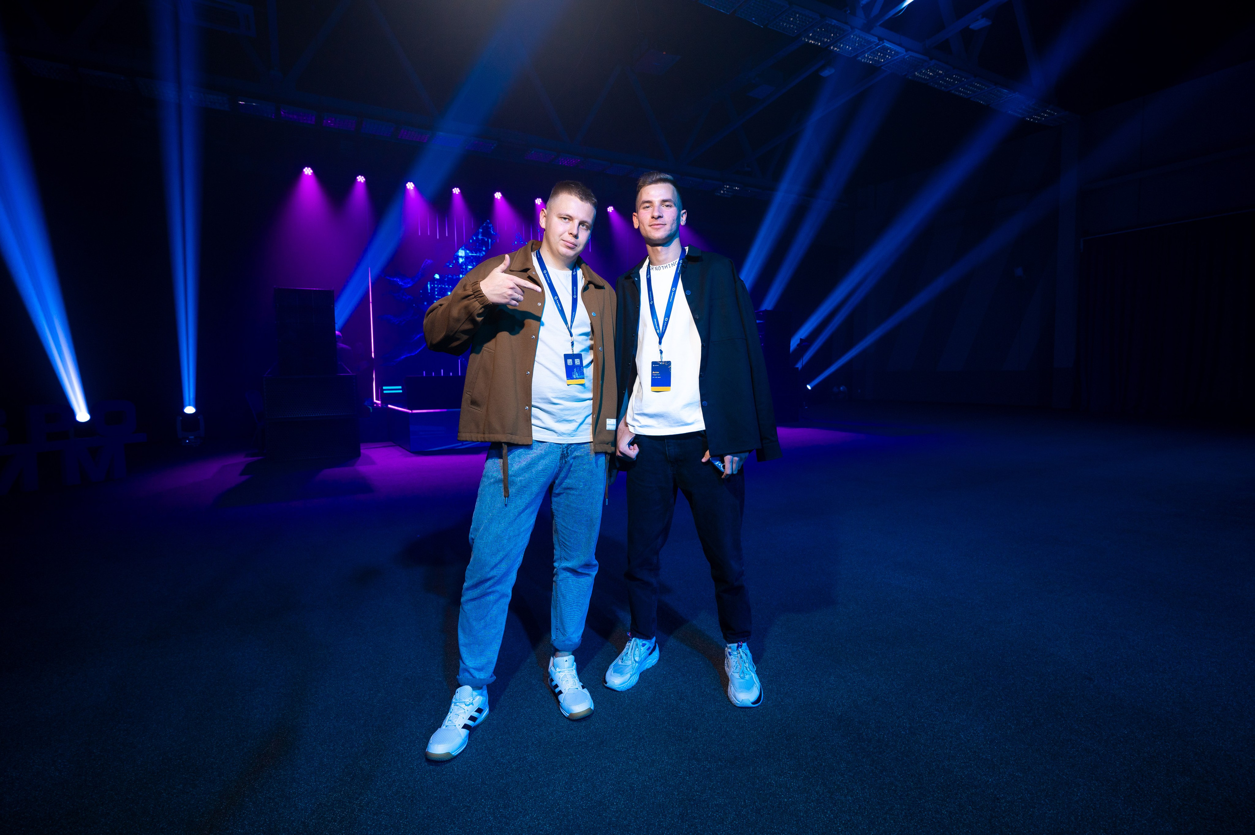 ЕвроХим ежегодный Форум развития. Фотограф Илья Бызов, Свадебный и репортажный фотограф Сочи