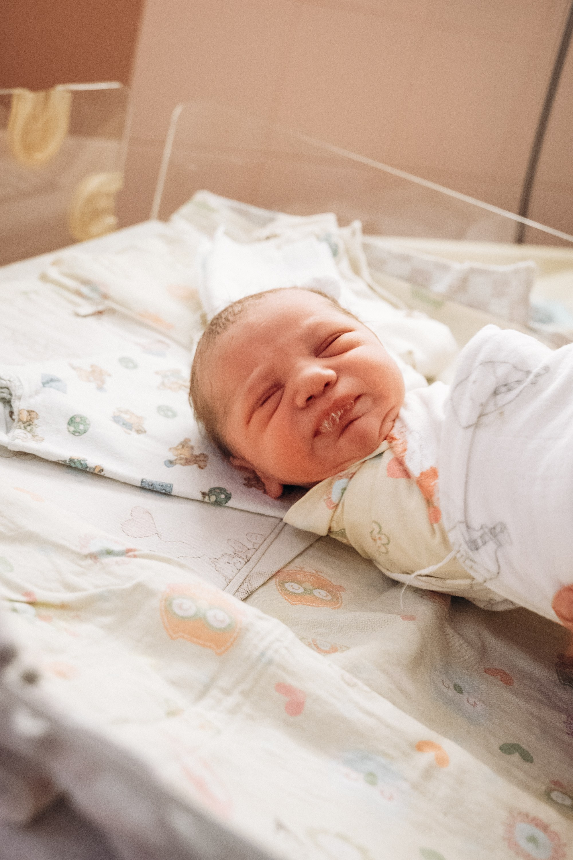 Фотограф на роды в Москве. Фотограф на роды в Москве Алла Rockymouse