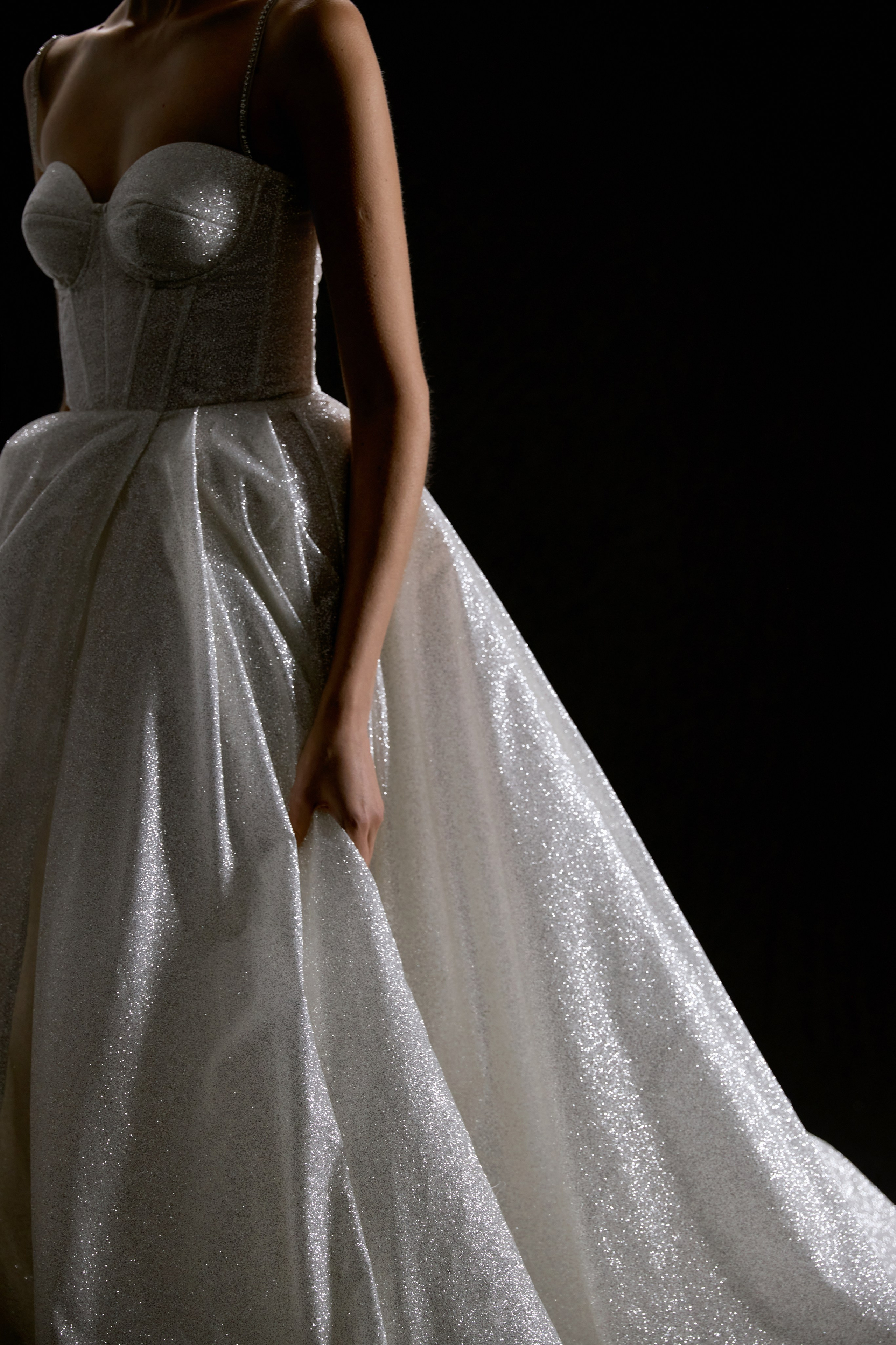 Sovanna, wedding dresses. Фотограф для брендов, Москва