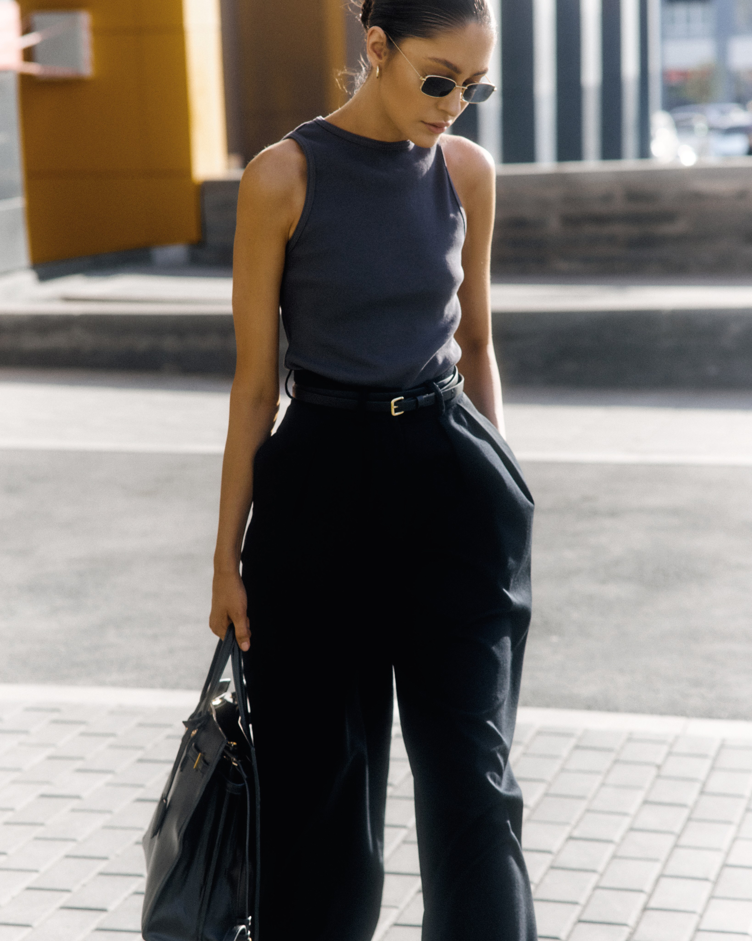 Vershimi streetstyle. Фотограф для брендов, Москва