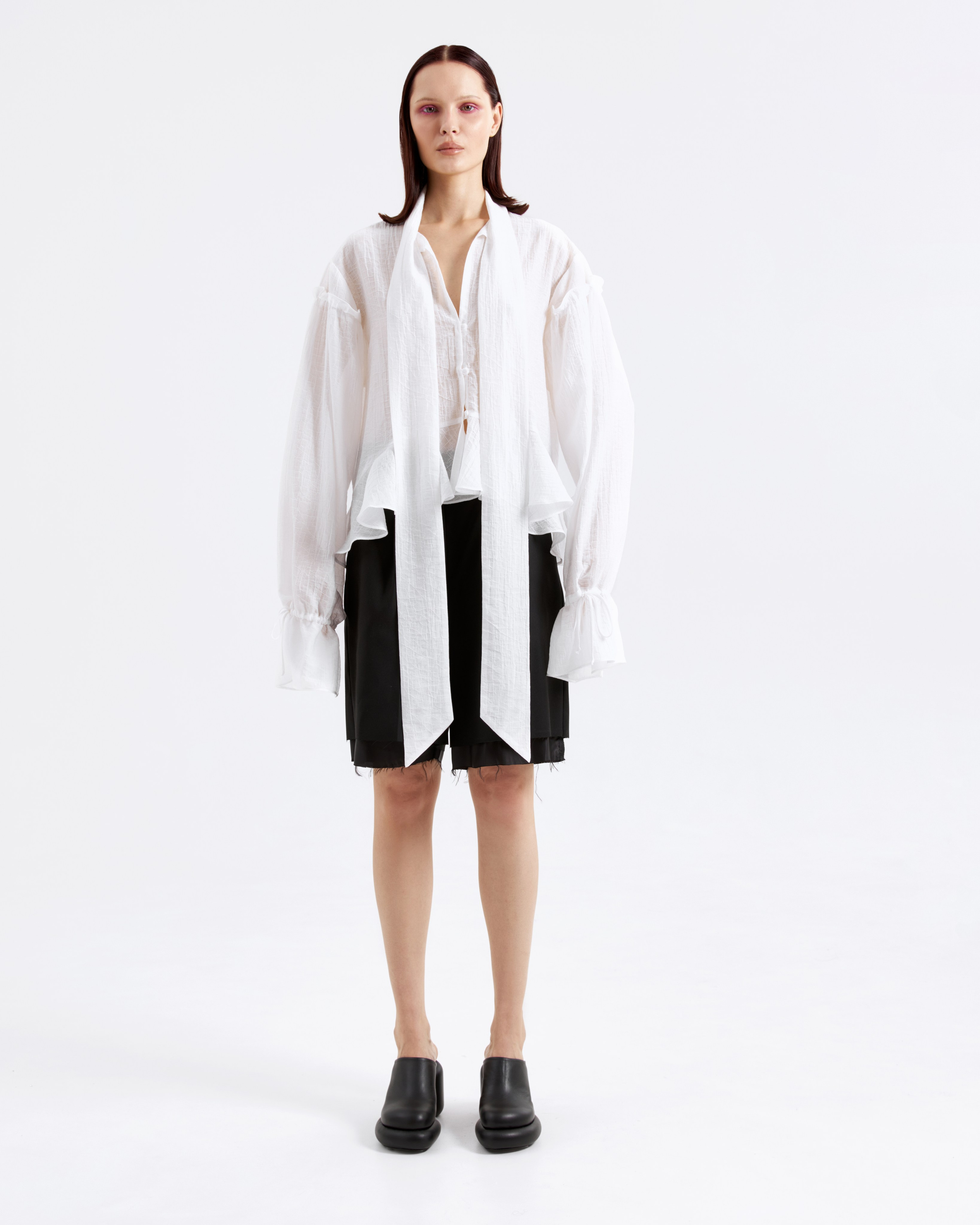 Proyavi. Фотограф для брендов, Москва