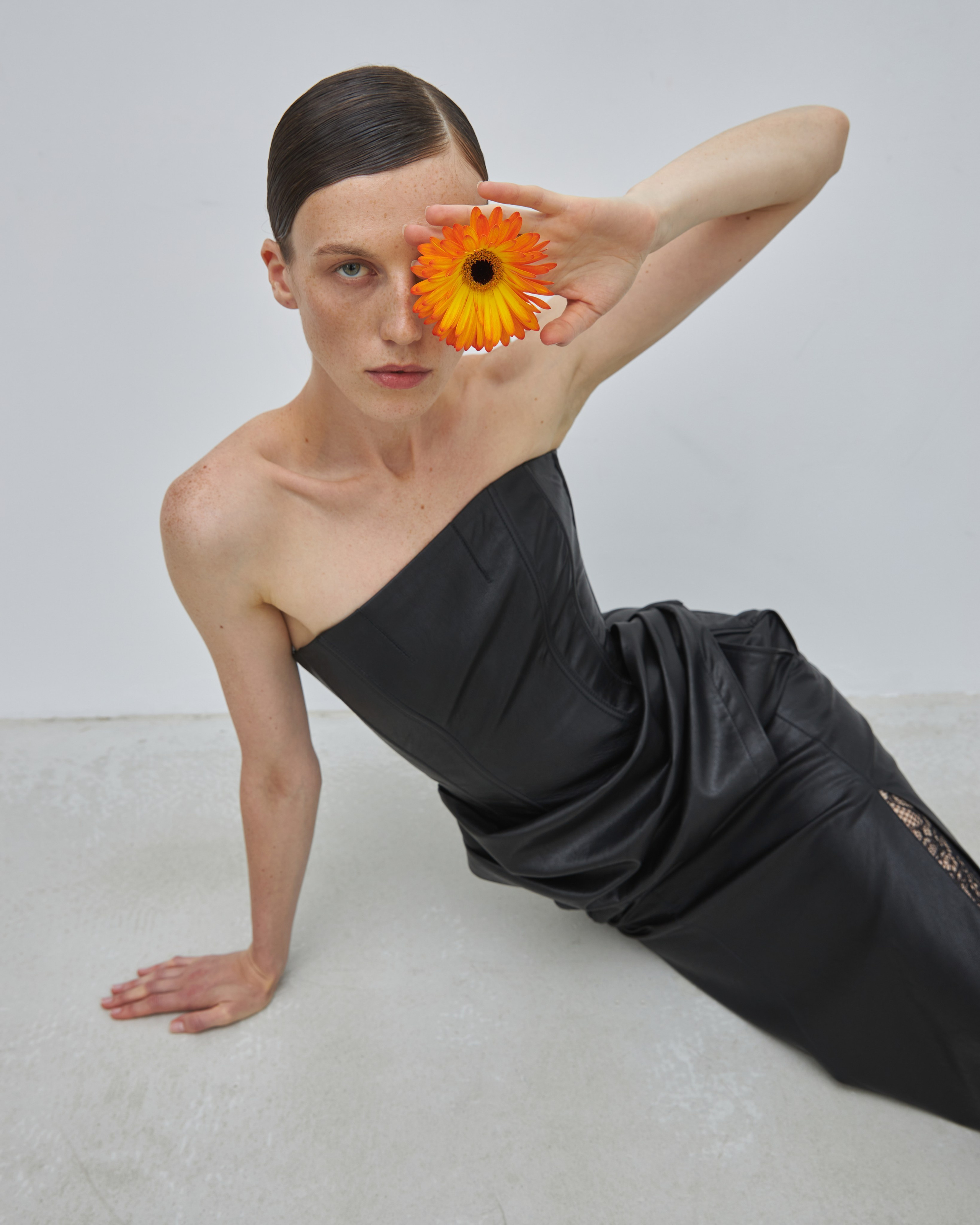 Фотограф для брендов, Москва