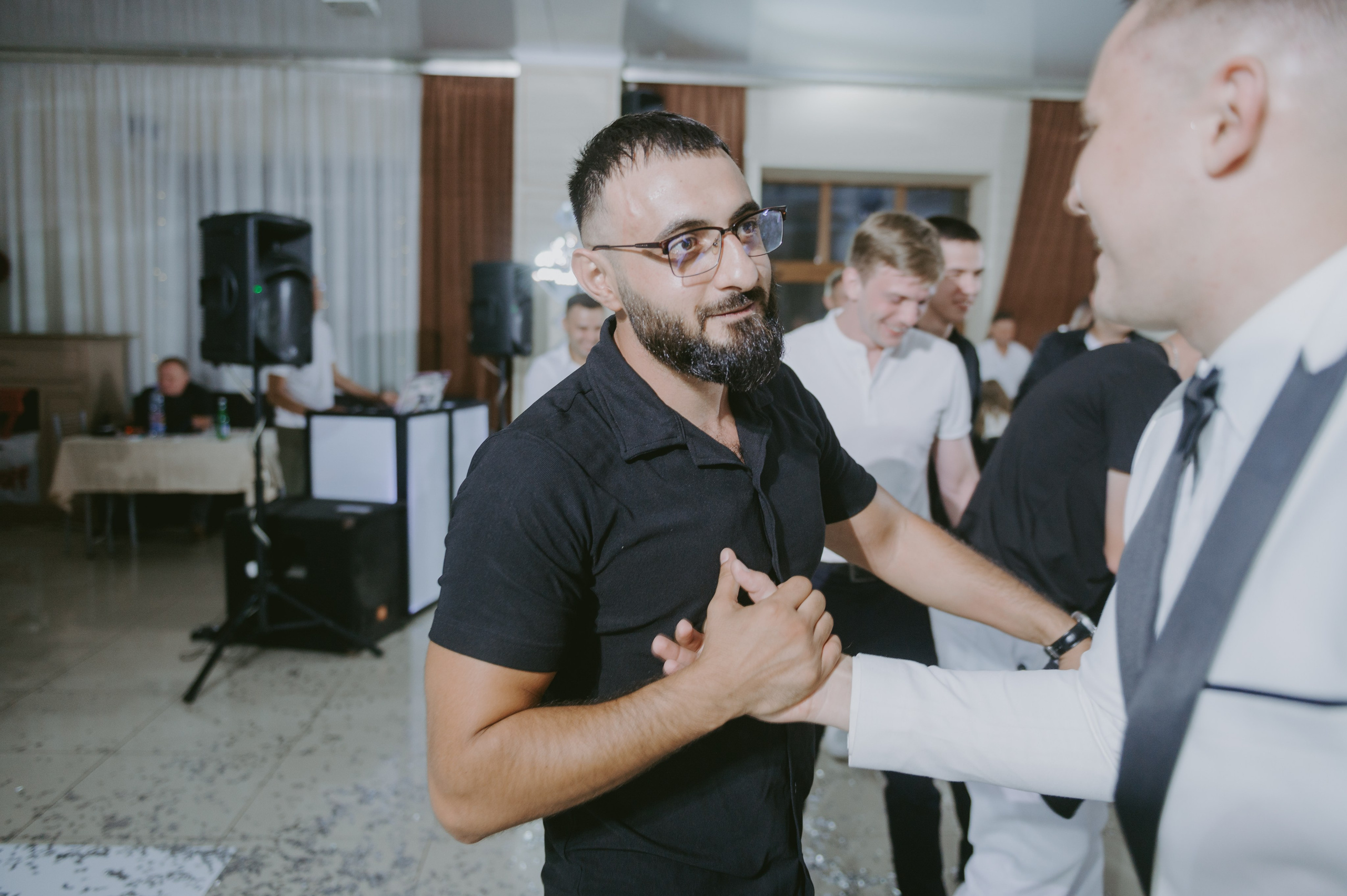 Мария&Павел фотограф Елена Горбач. Свадебный и семейный фотограф город Темрюк Фотостудия Темрюк