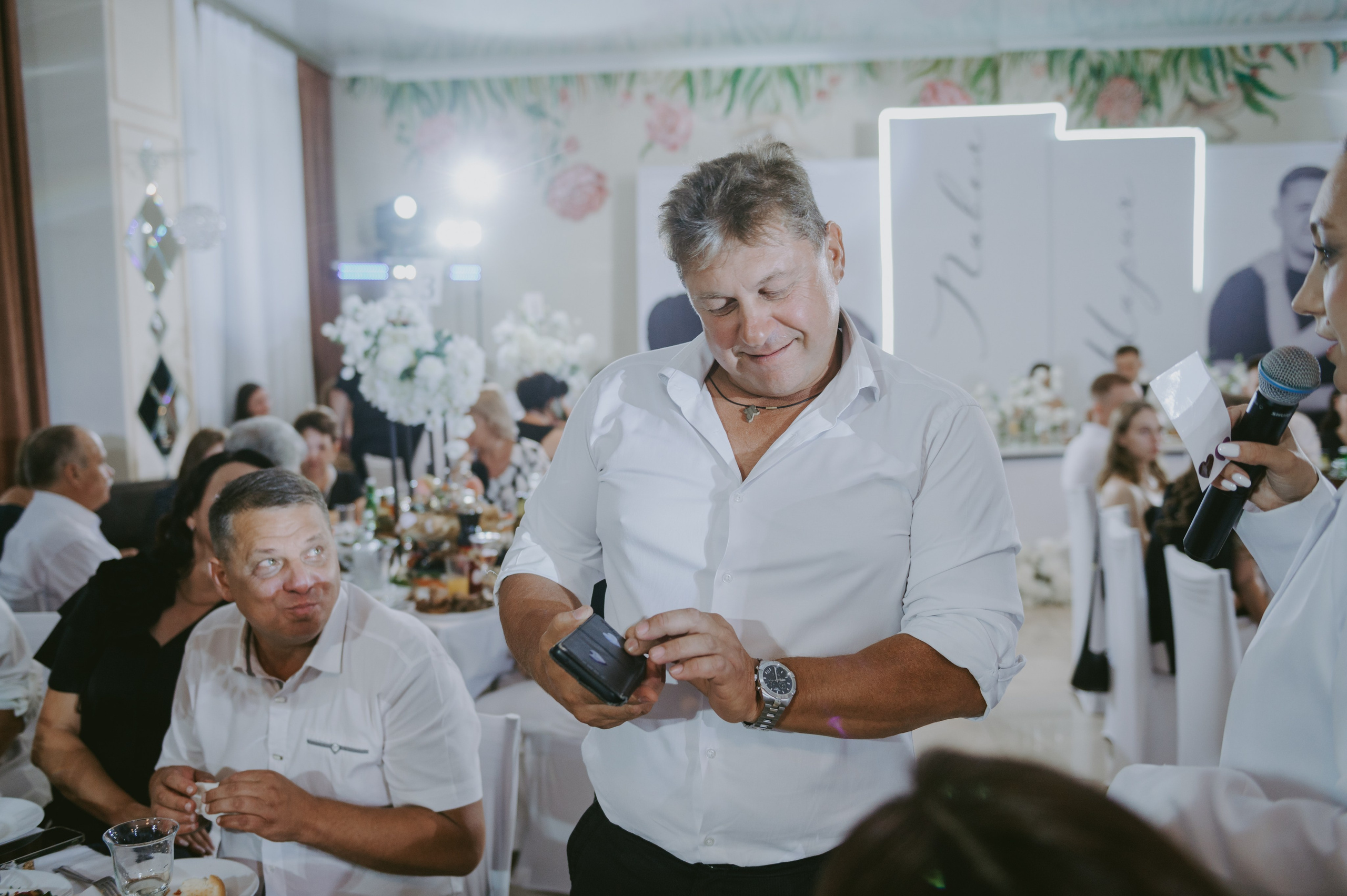 Мария&Павел фотограф Елена Горбач. Свадебный и семейный фотограф город Темрюк Фотостудия Темрюк