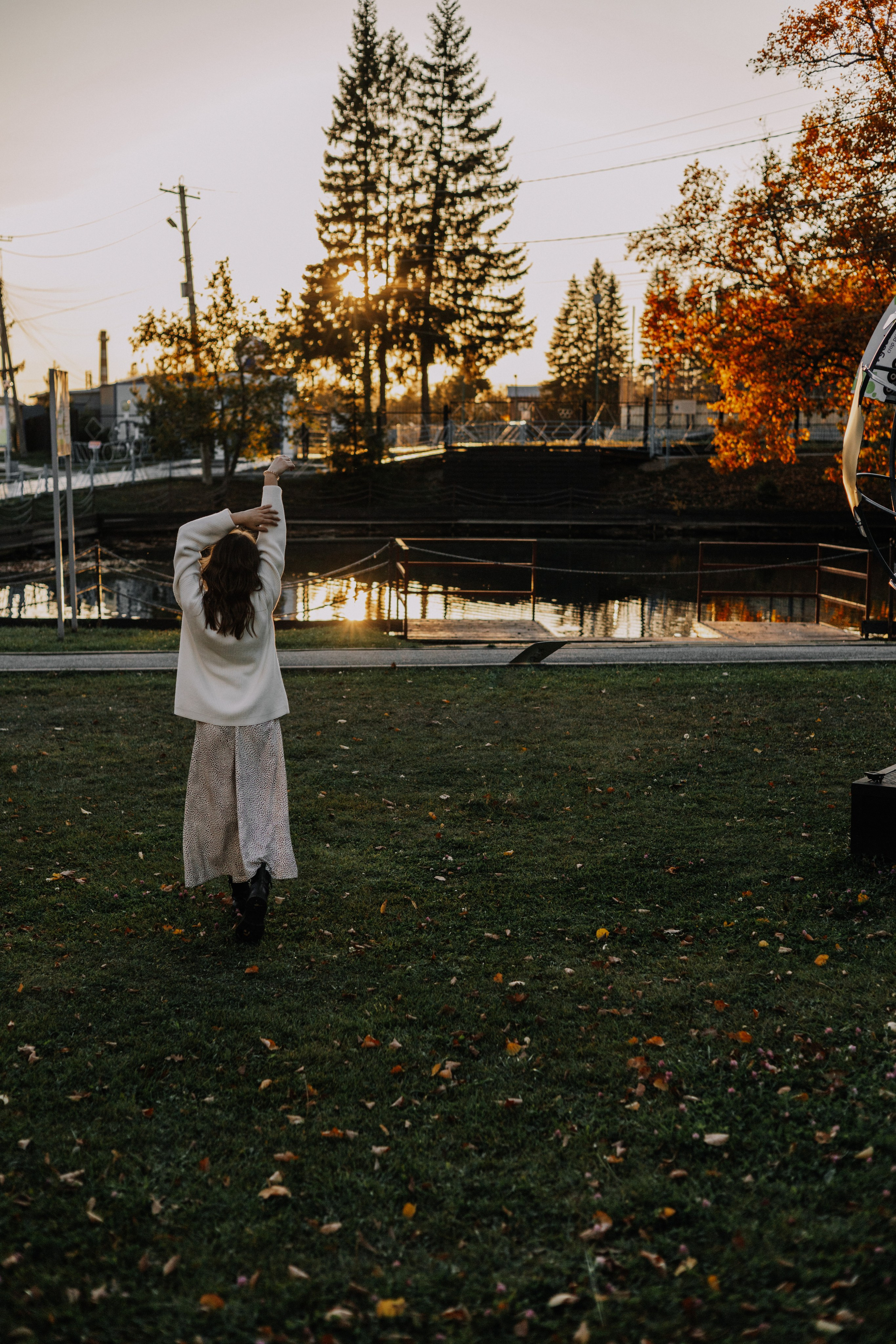 KIRA. Ваш фотограф