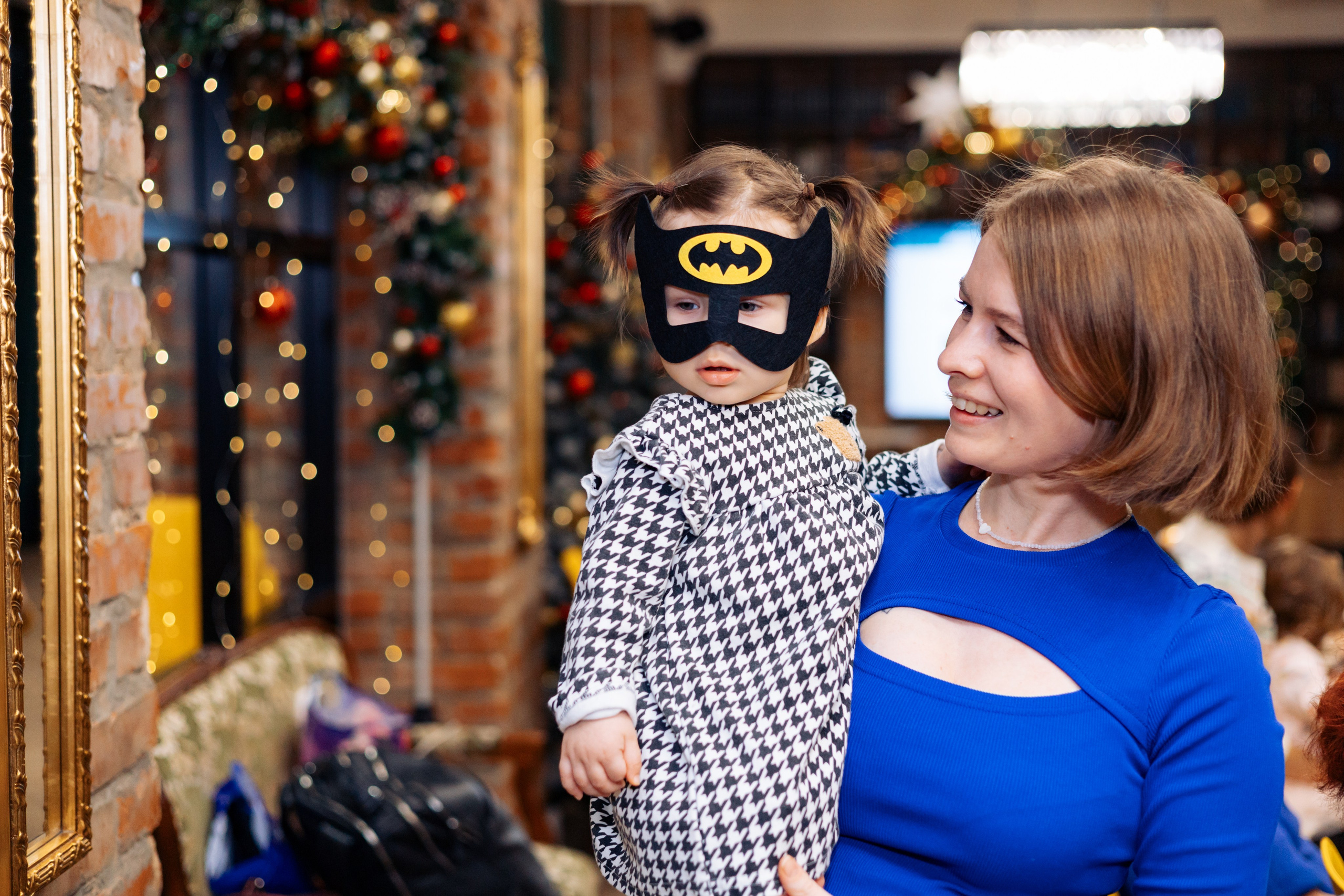 Давиду 5 лет. Ваш фотограф