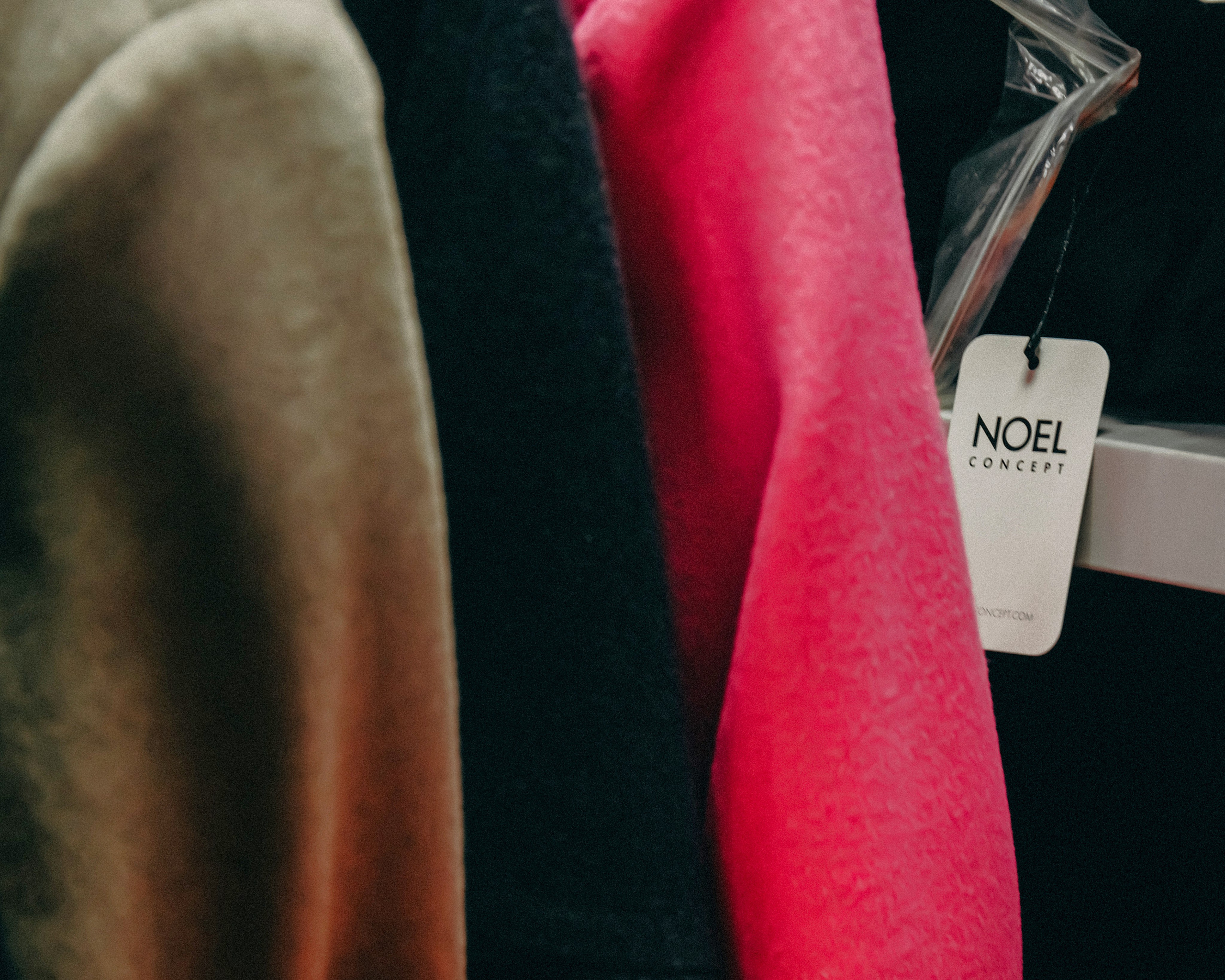 Лиза. Портретный фотограф Ванинен Анастасия. Санкт-Петербург