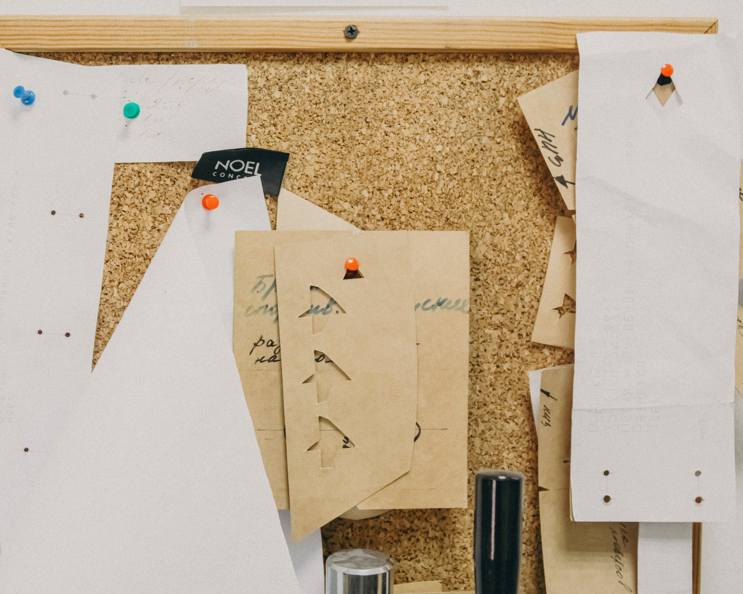 Лиза. Портретный фотограф Ванинен Анастасия. Санкт-Петербург