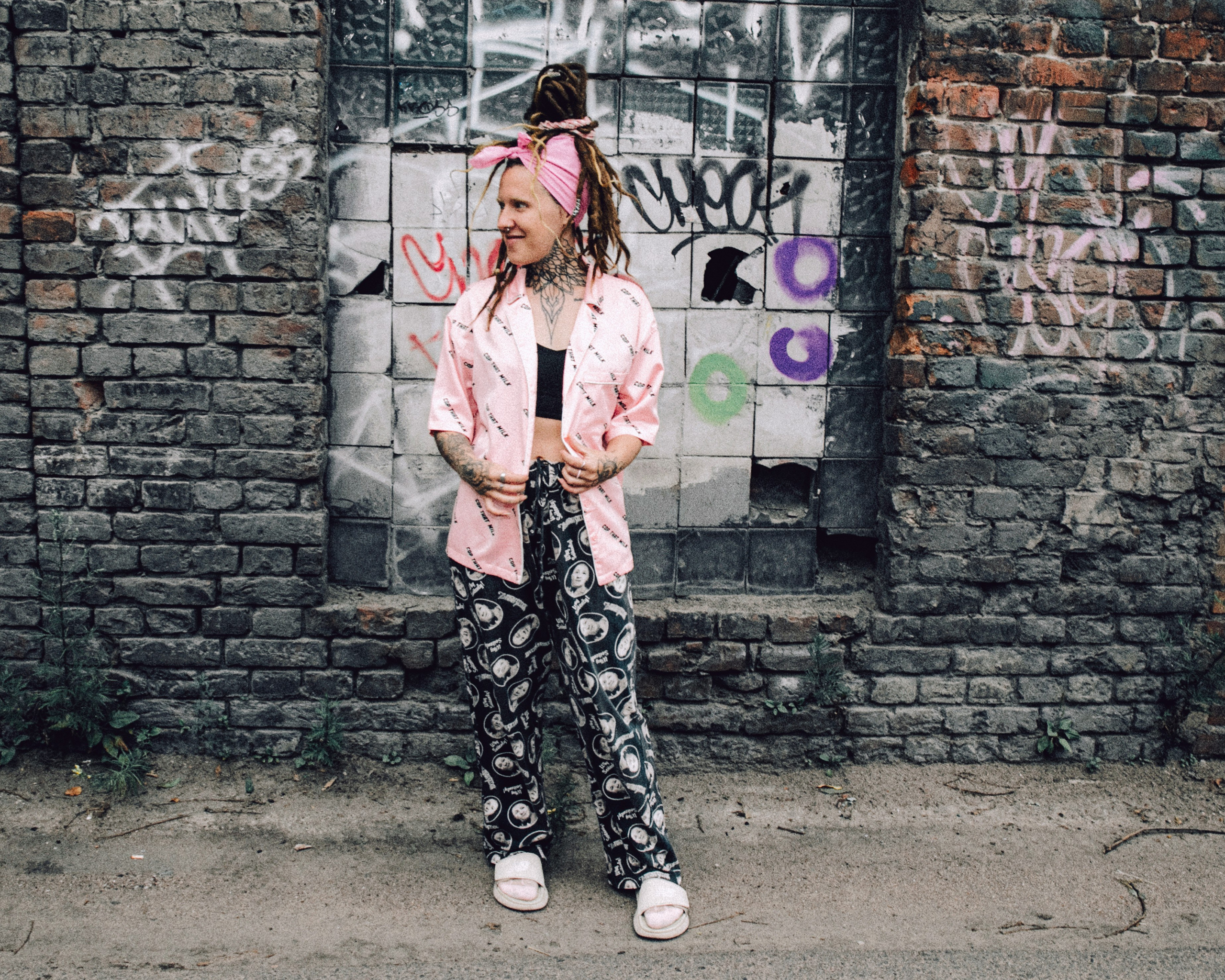 Луми. Портретный фотограф Ванинен Анастасия. Санкт-Петербург