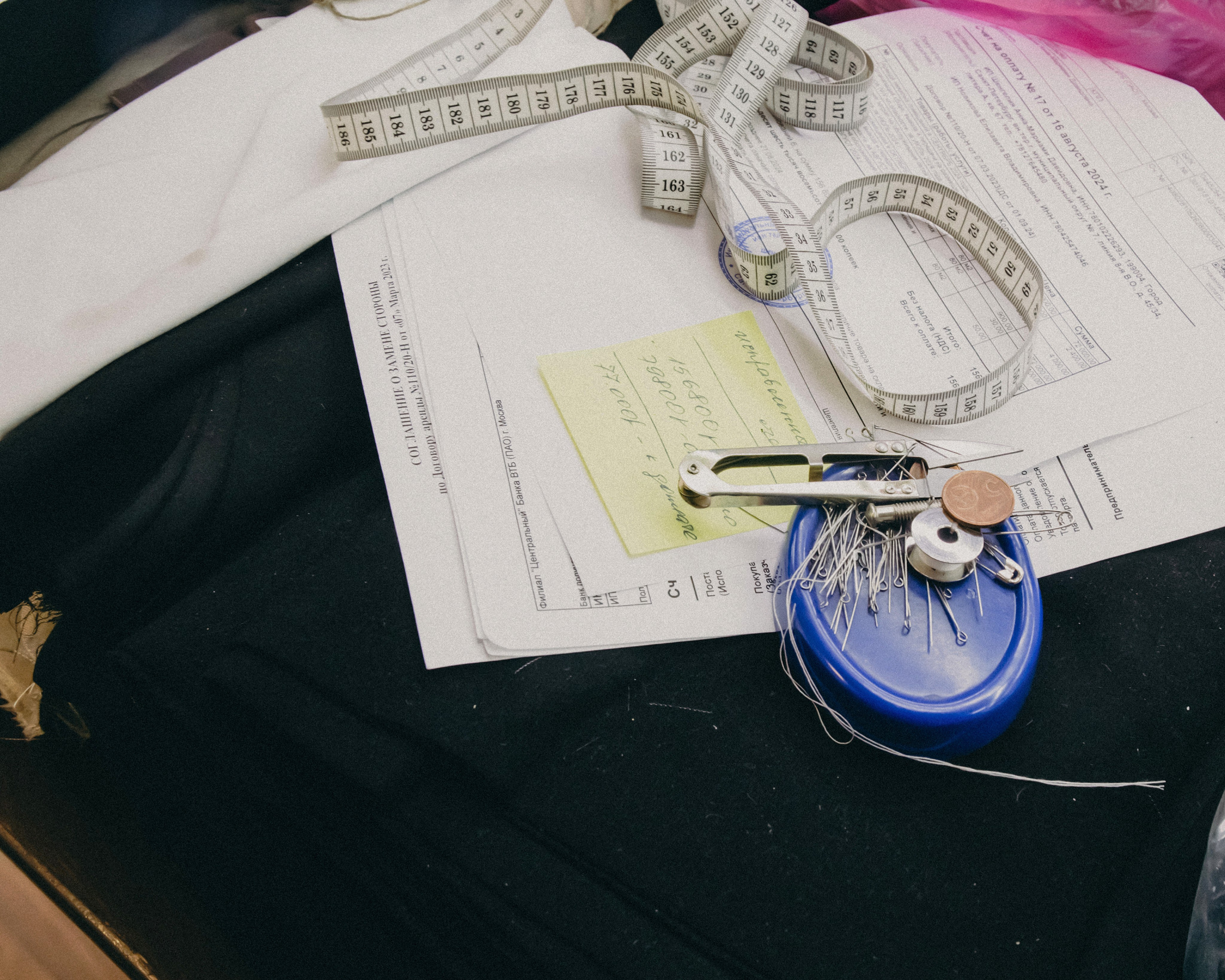 Лиза. Портретный фотограф Ванинен Анастасия. Санкт-Петербург