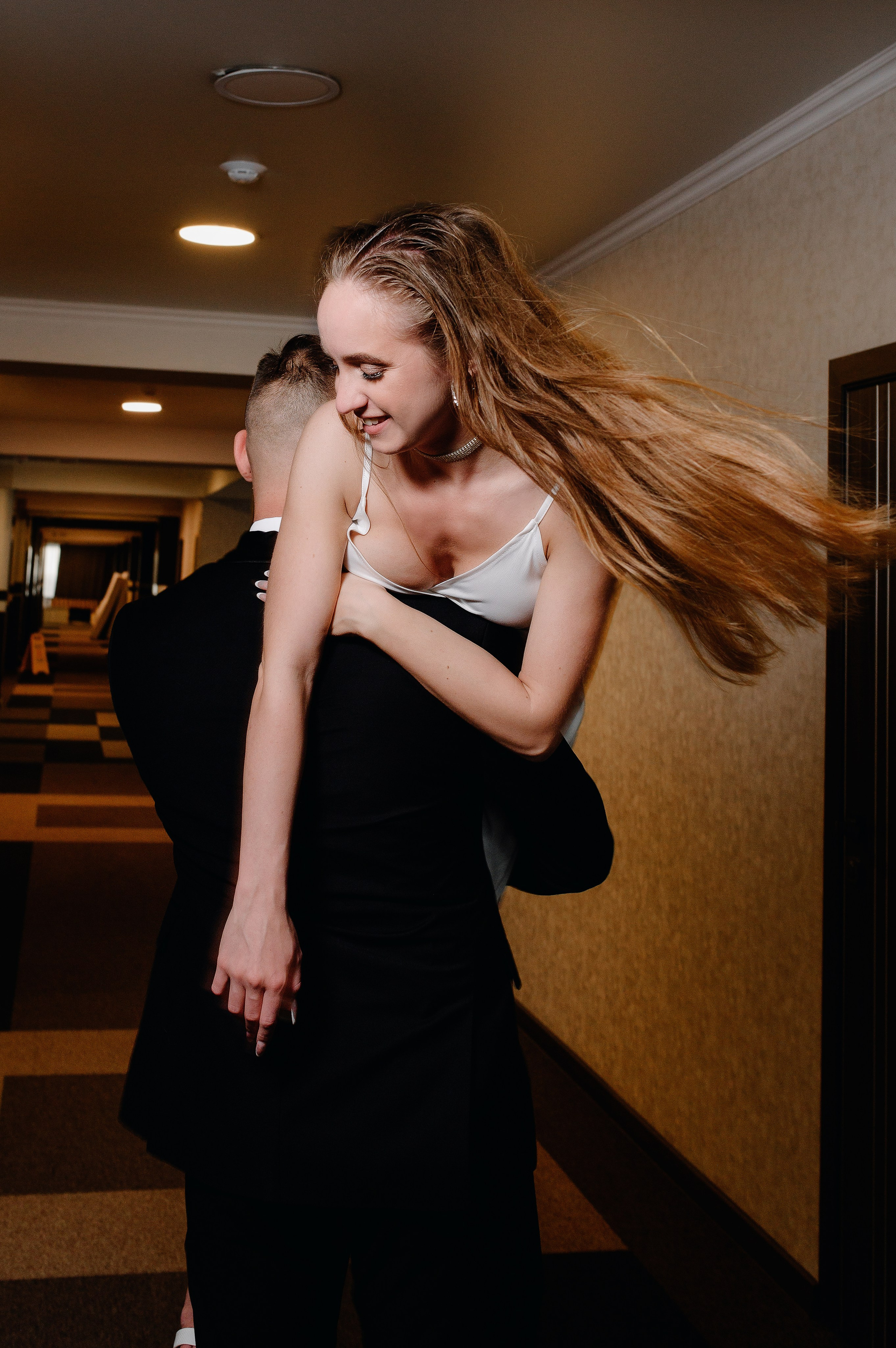 Свадебная фотосессия Караганда. Свадебный фотограф Караганда