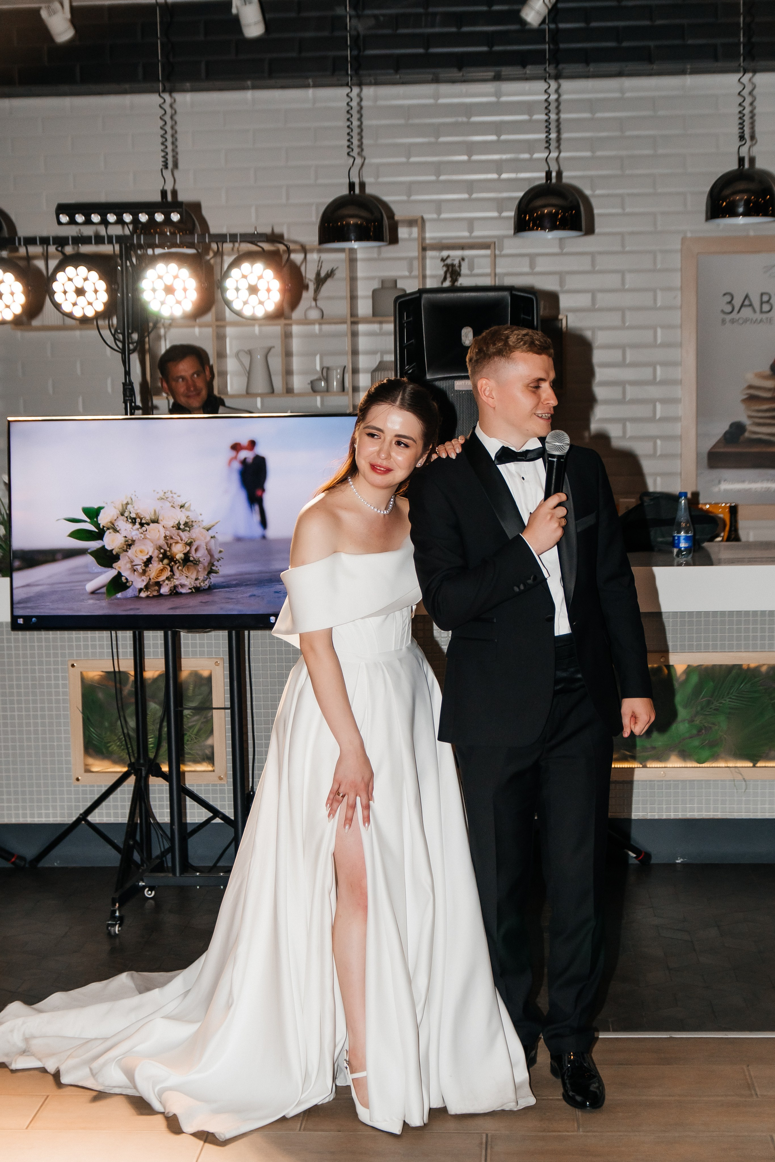 Георгий и Диана. Свадебный, женский и семейный фотограф в Уфе Анастасия Игнатьева