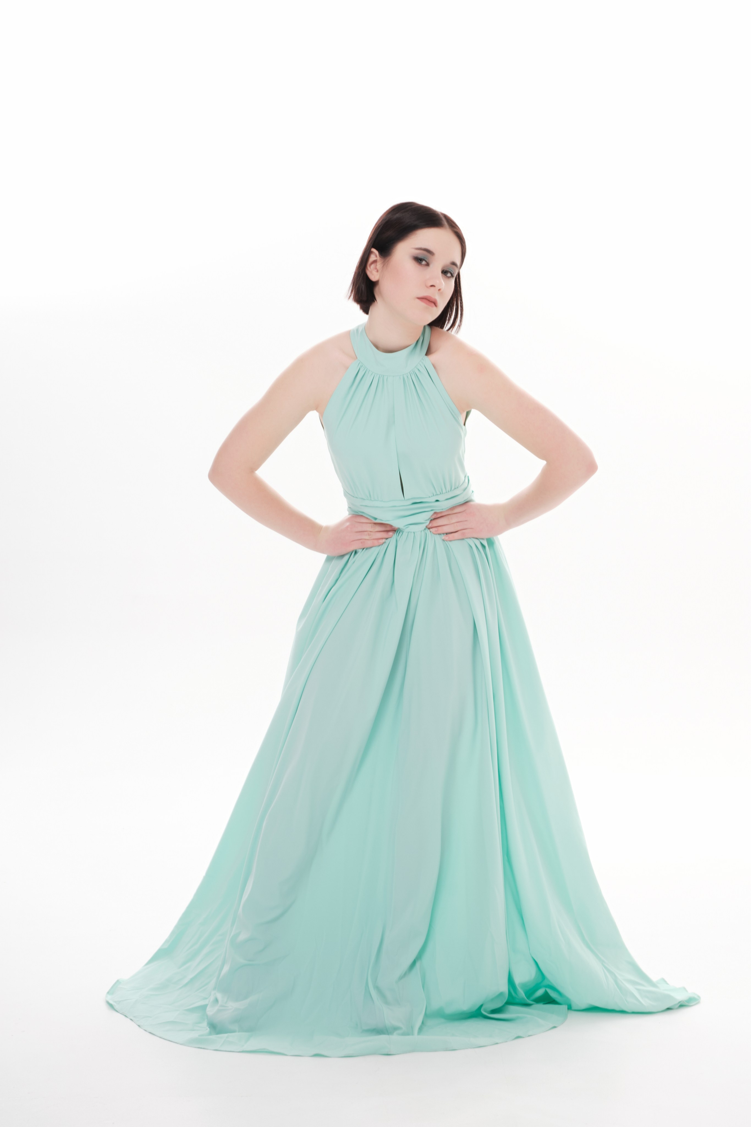 Реклама. NVSL STD