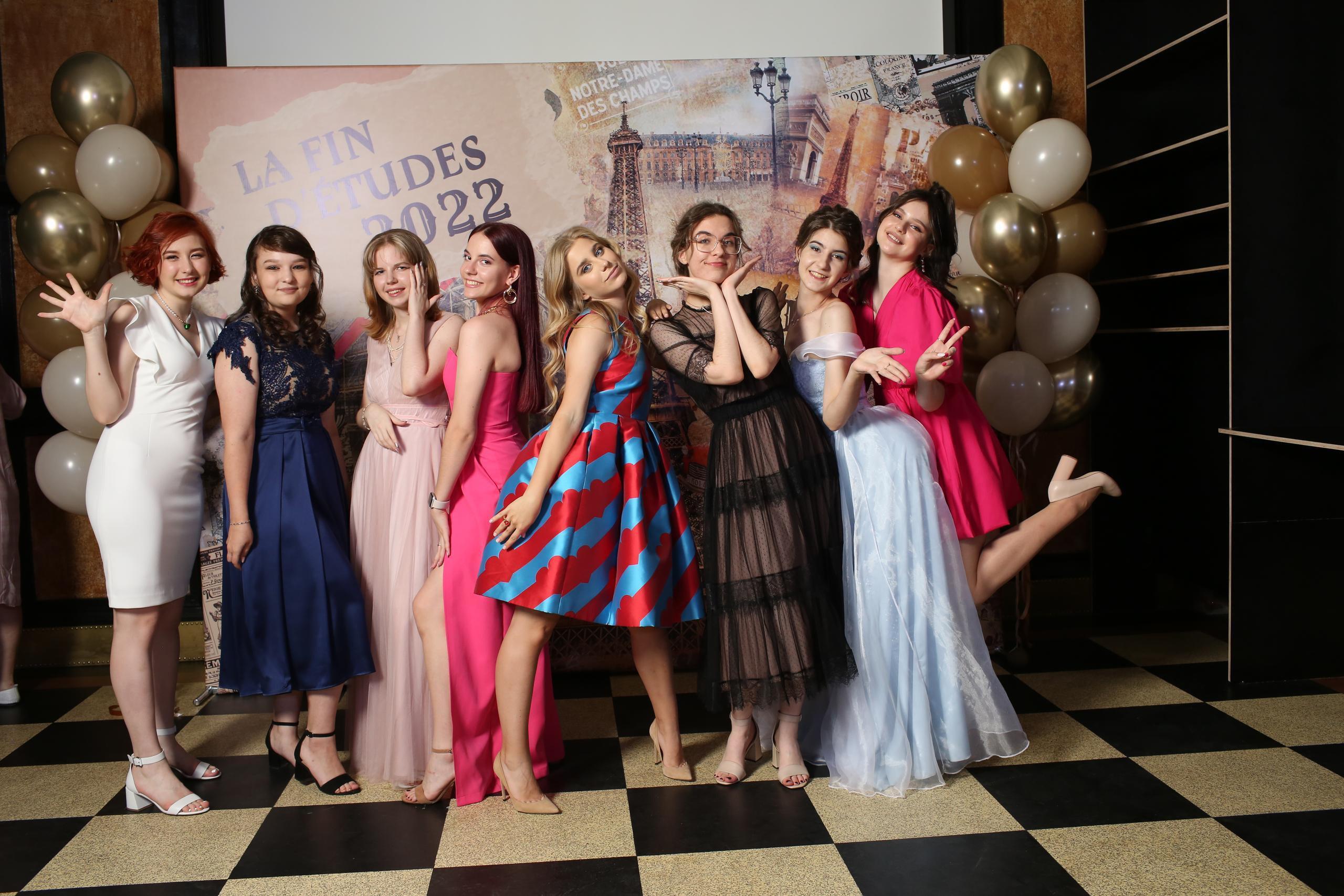 Отзывы. Профессиональный фотограф в Ростове-на-Дону Станислав Бурдон