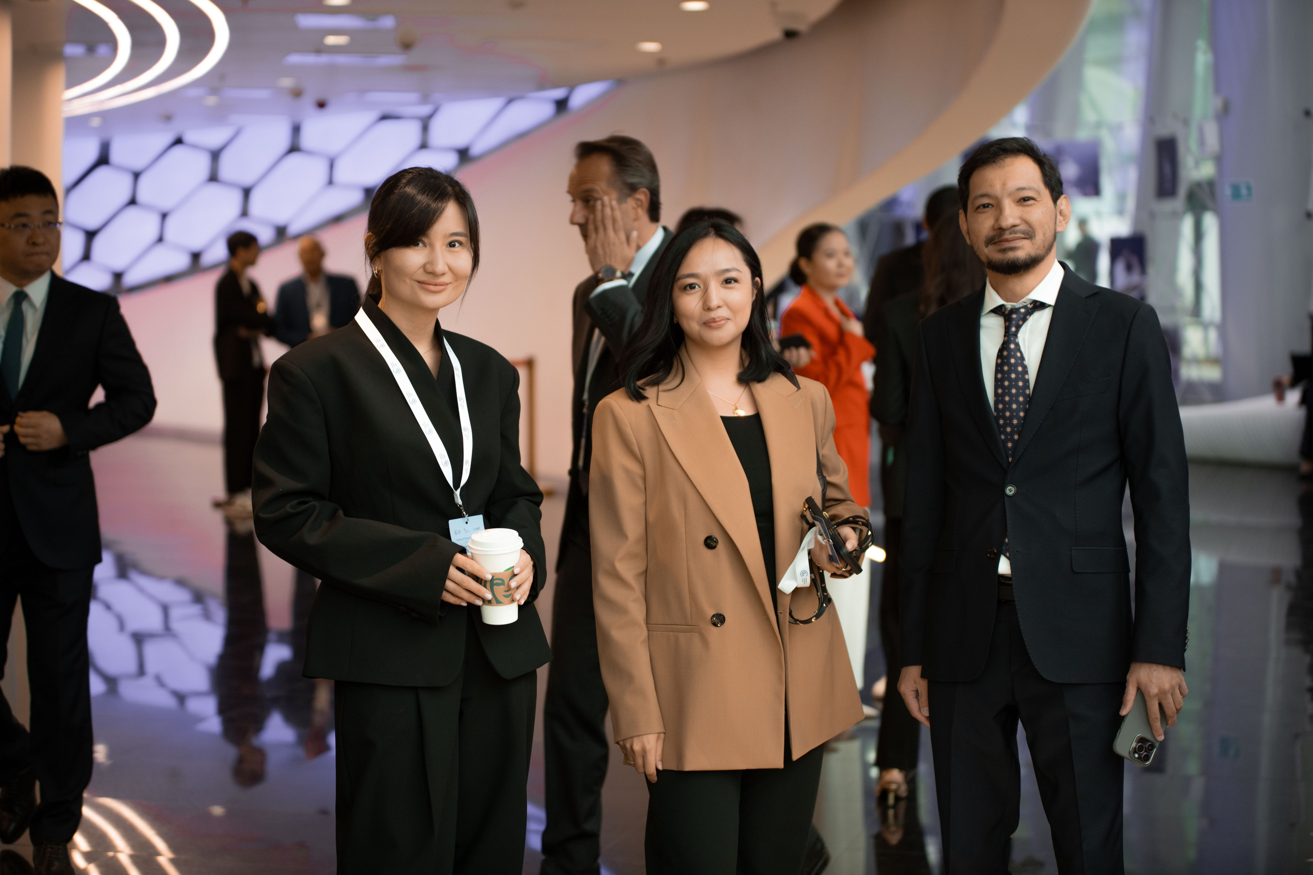 AFD 2025. OSPAN ALI photographer