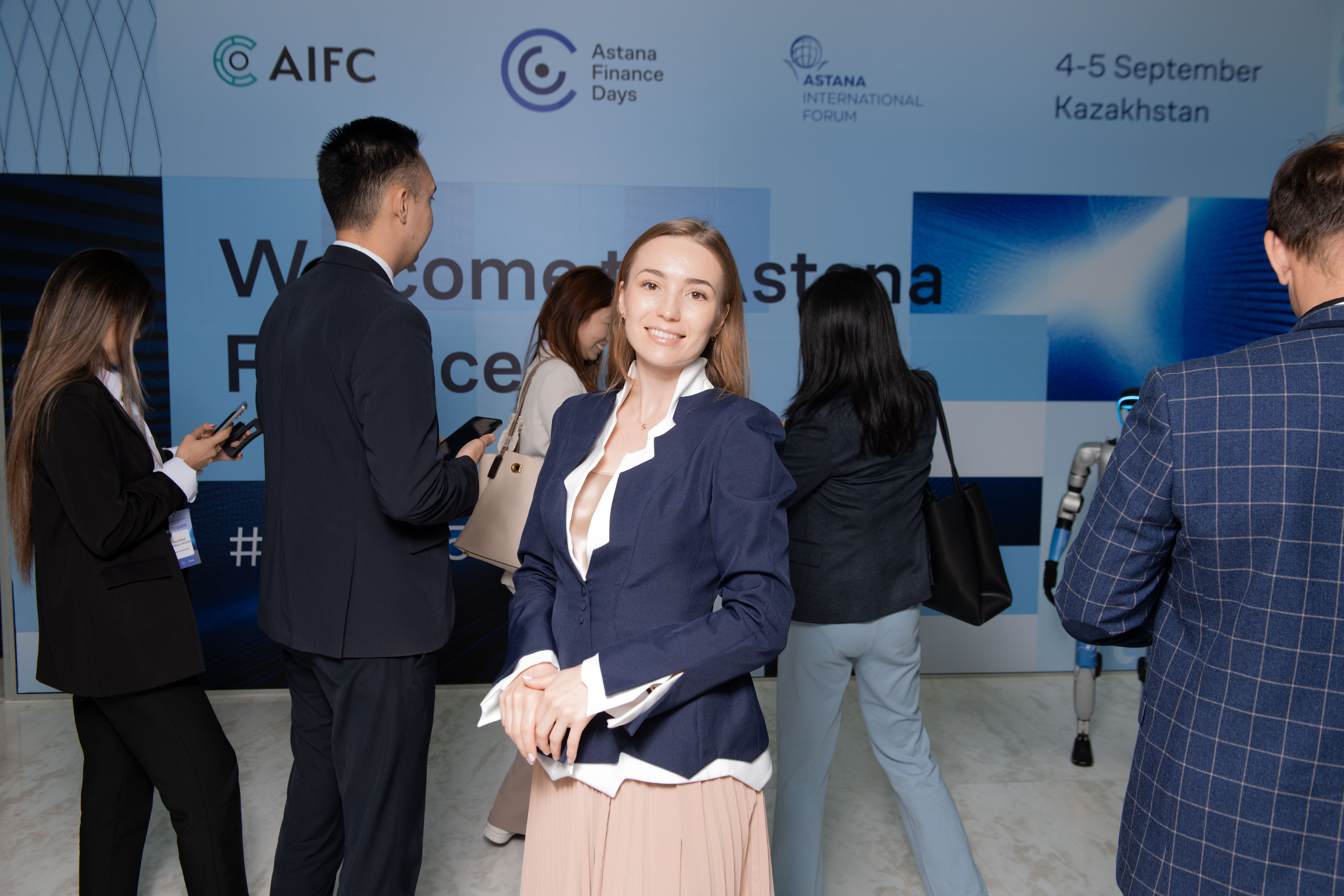 AFD 2025. OSPAN ALI photographer