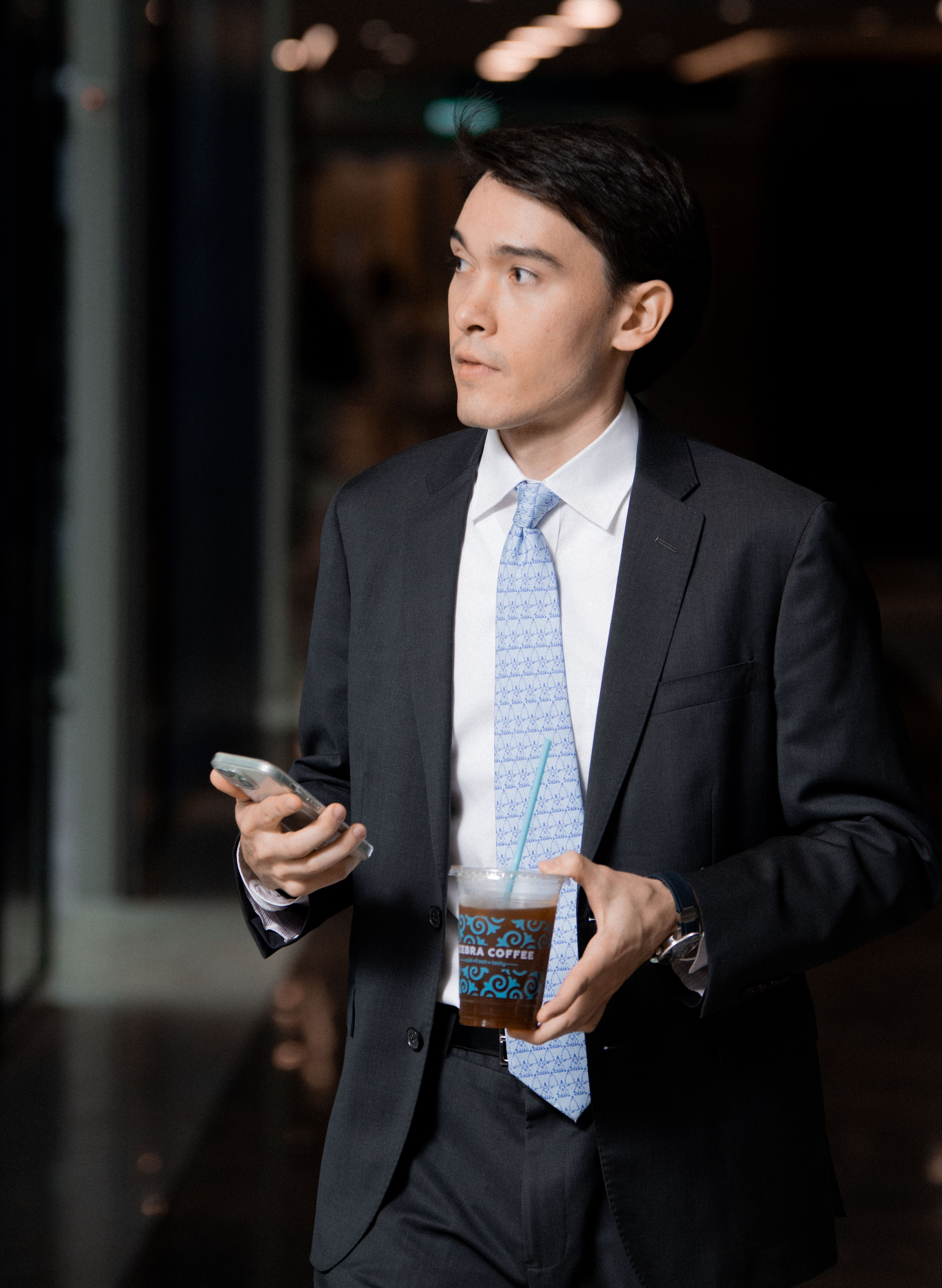 AFD 2025. OSPAN ALI photographer